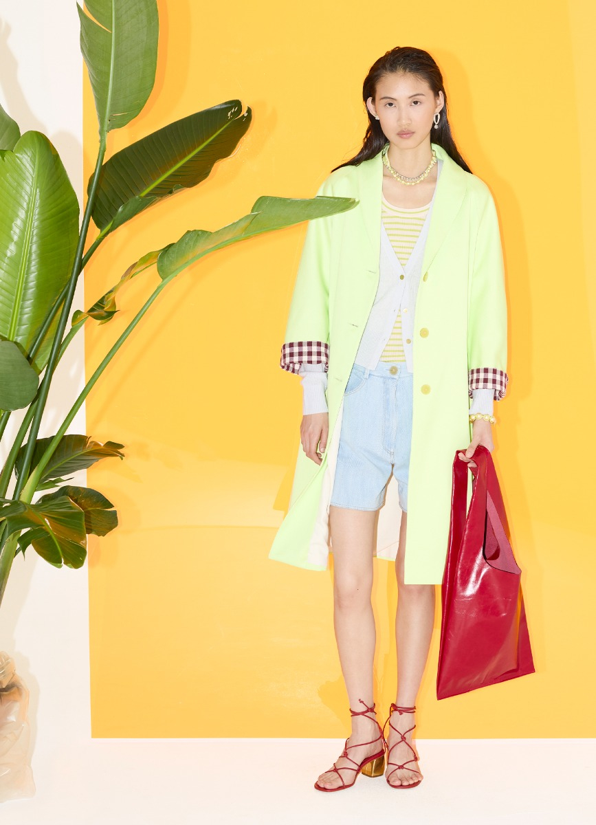 look 33 spring25 | forte_forte