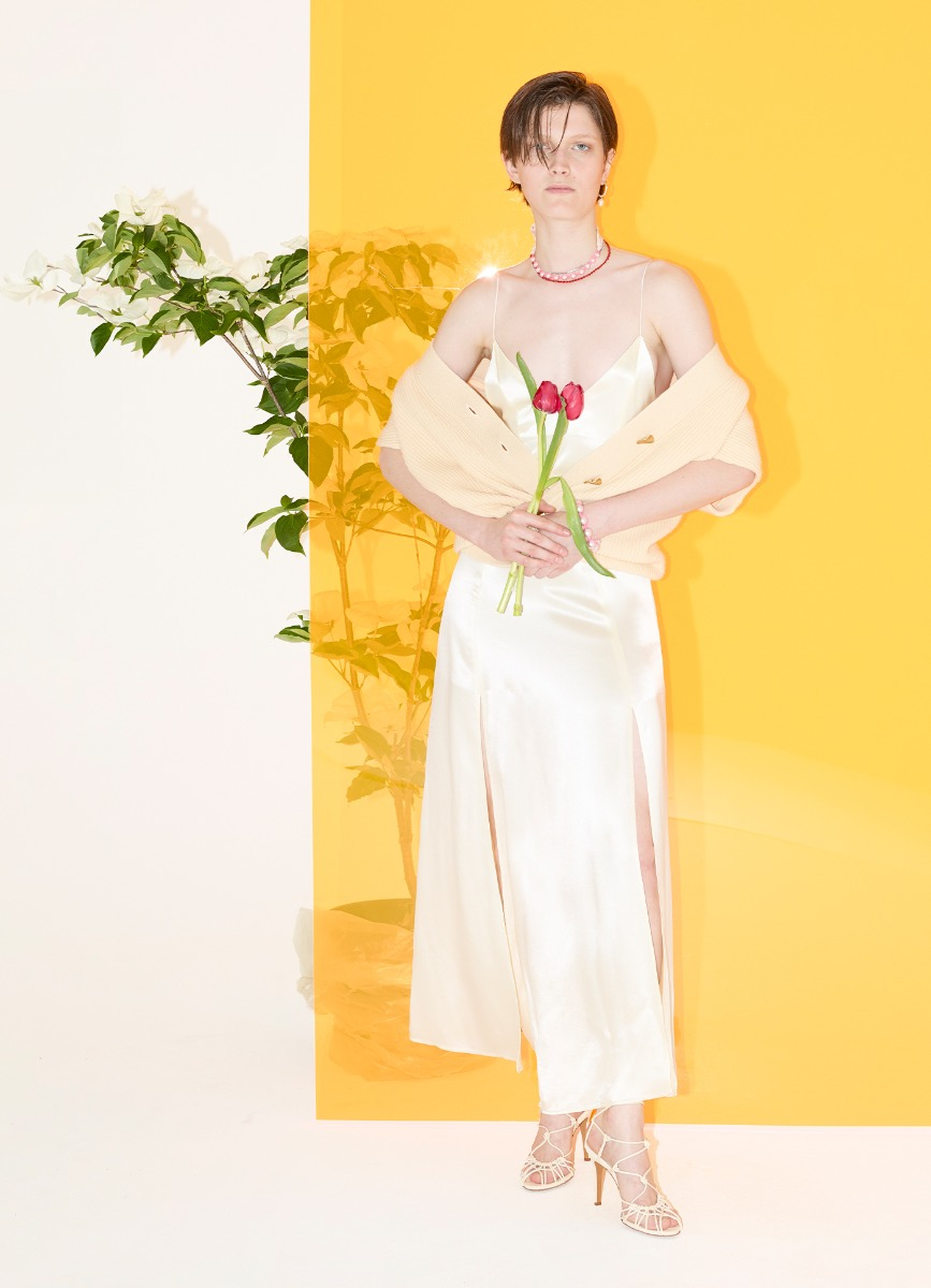 look 40 spring25 | forte_forte