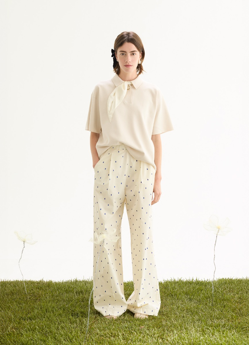 look 01 spring26 - forte_forte