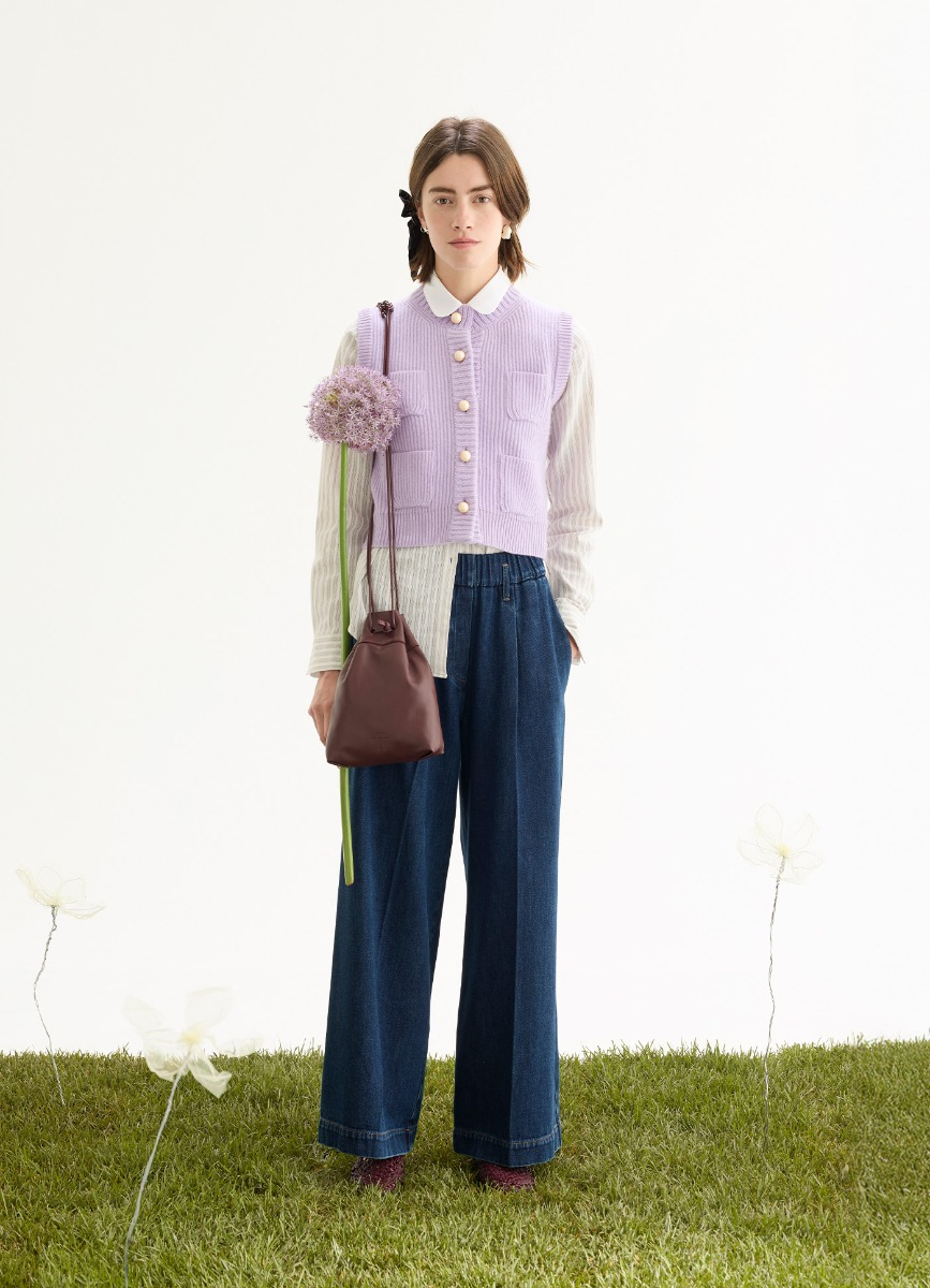 look 03 spring26 - forte_forte