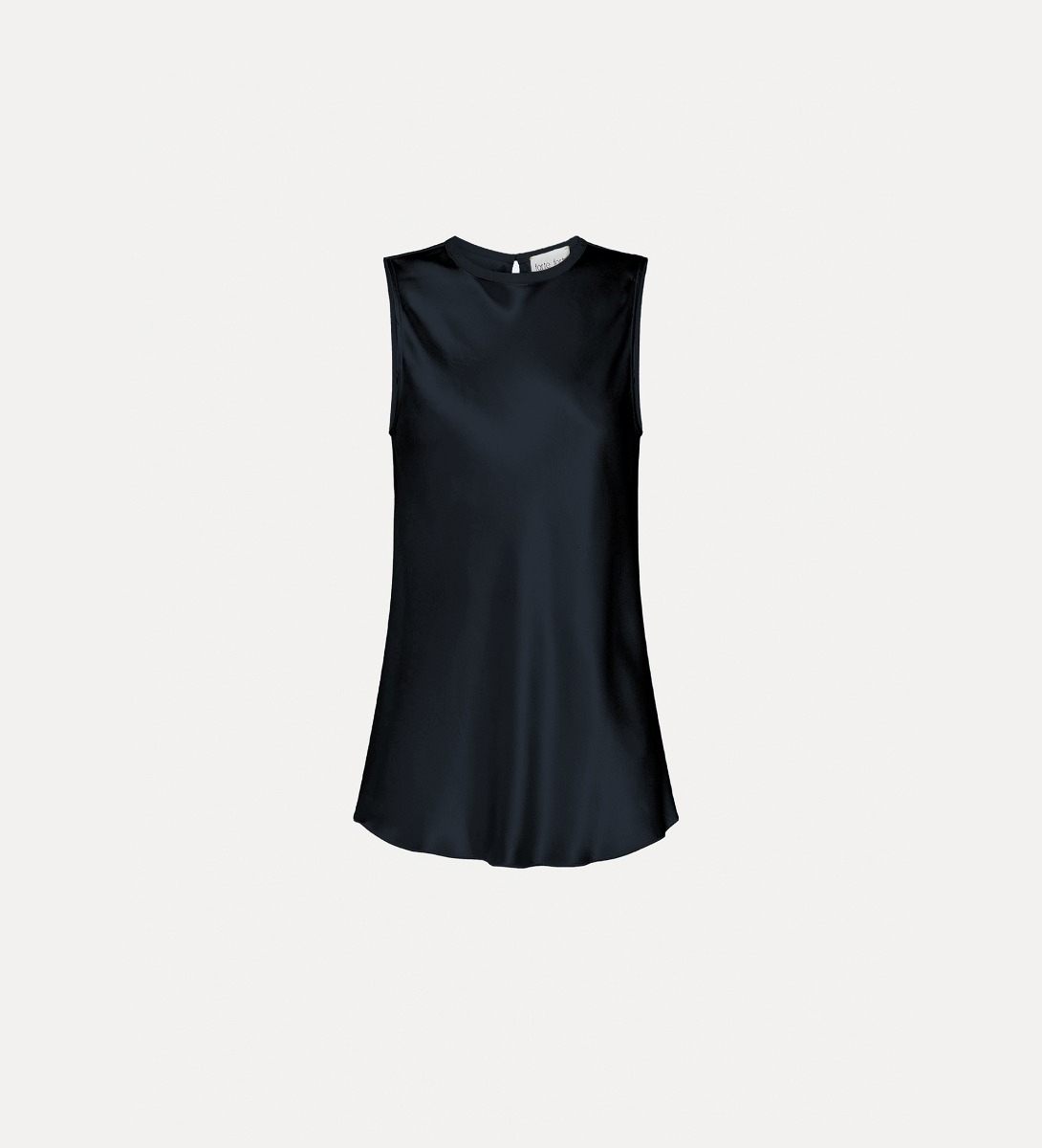 satin top | forte_forte