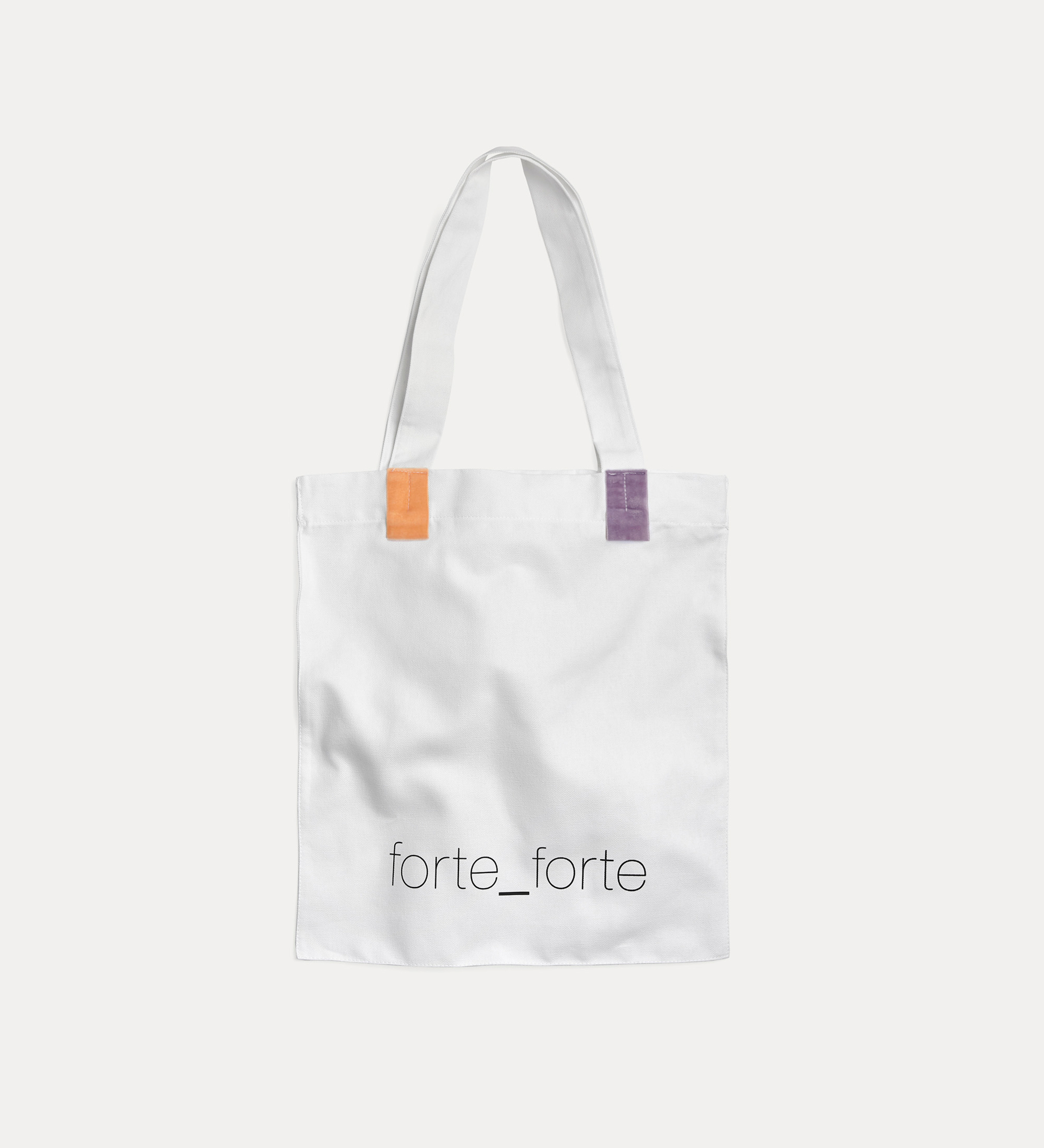 forte-forte