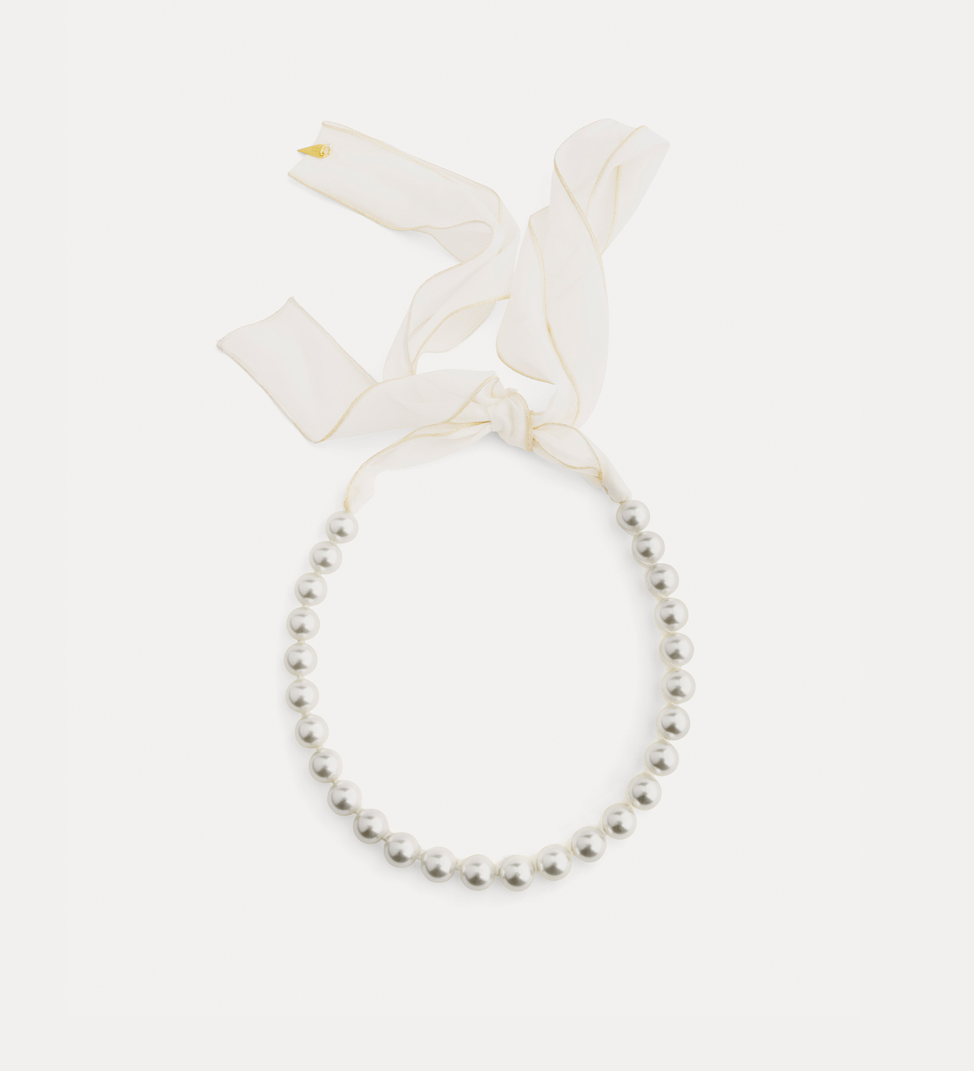 glass necklace | forte_forte