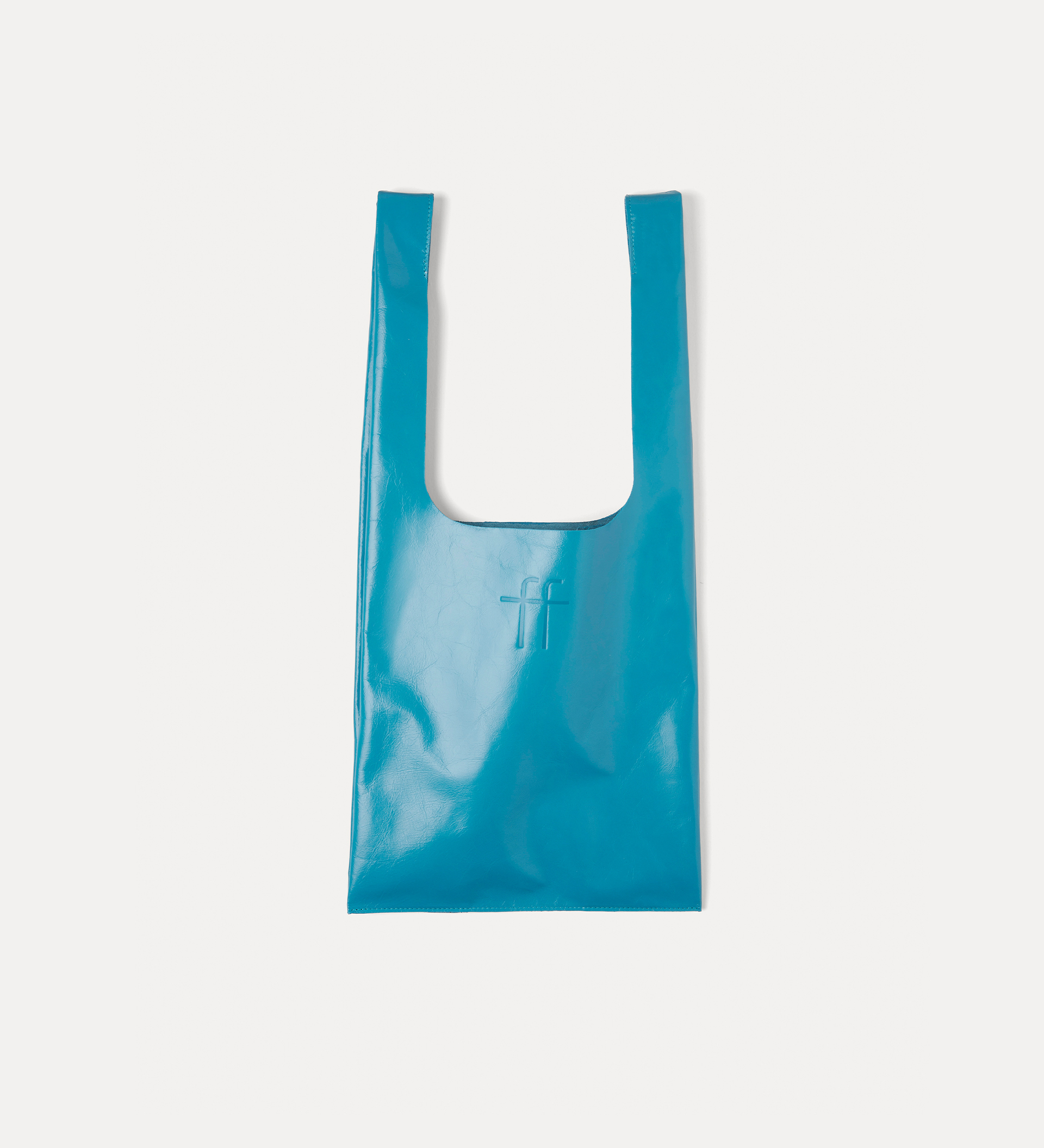 borsa in vitello | forte_forte