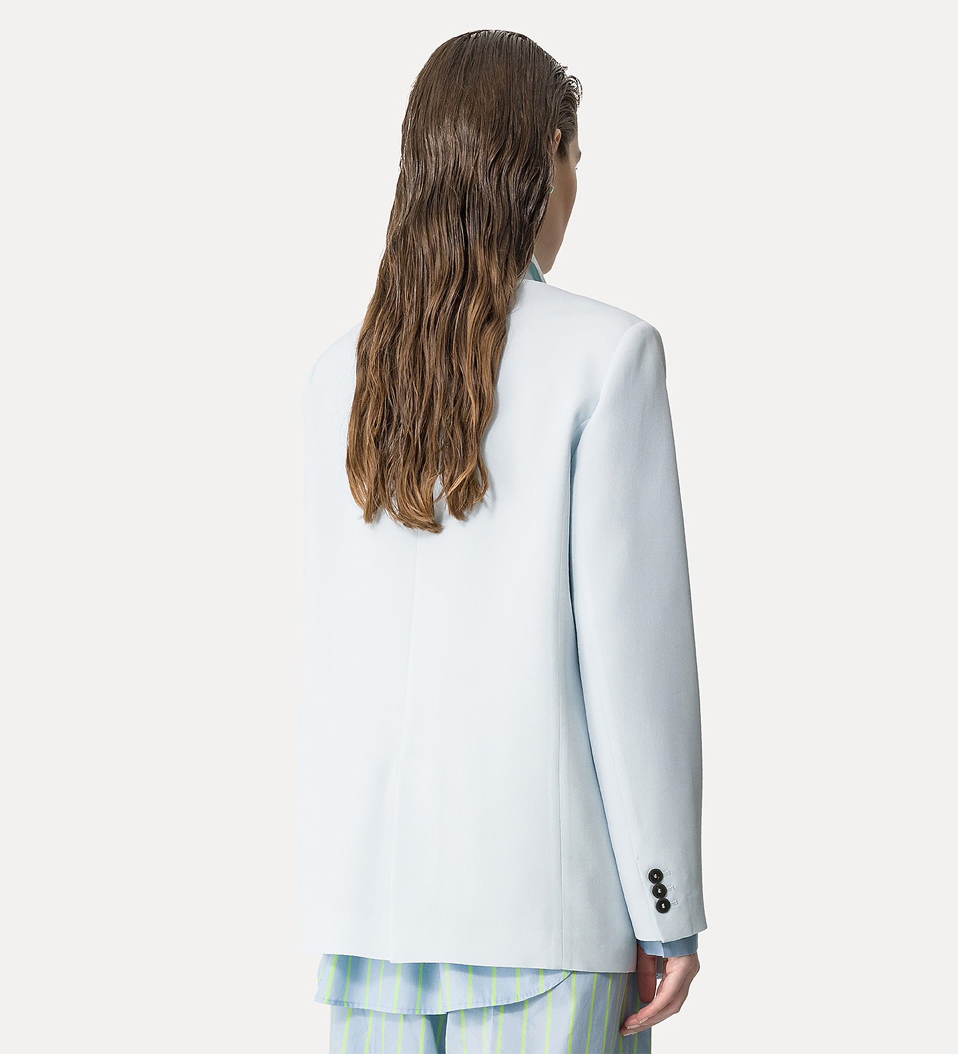 elegant jacket | forte_forte
