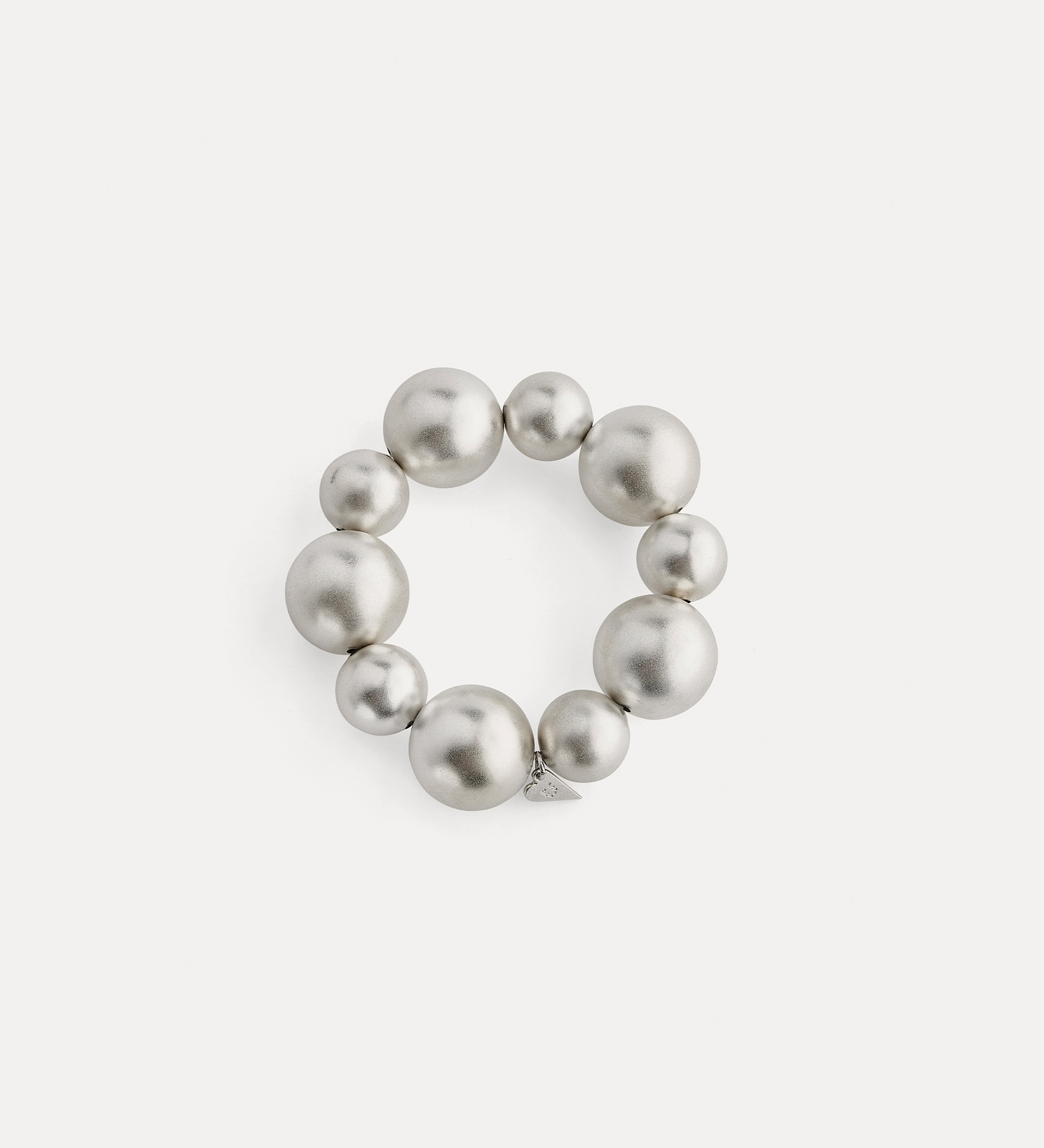 bracciale di perle | forte_forte