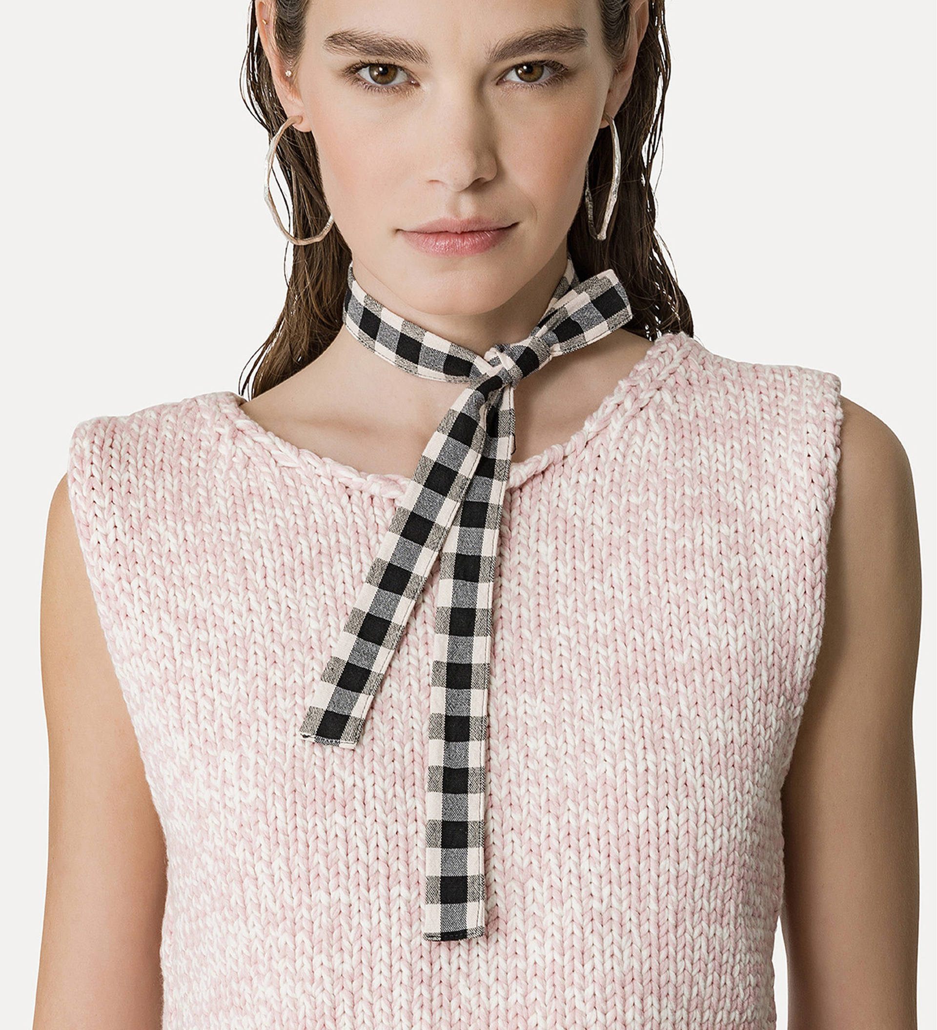micro gilet | forte_forte
