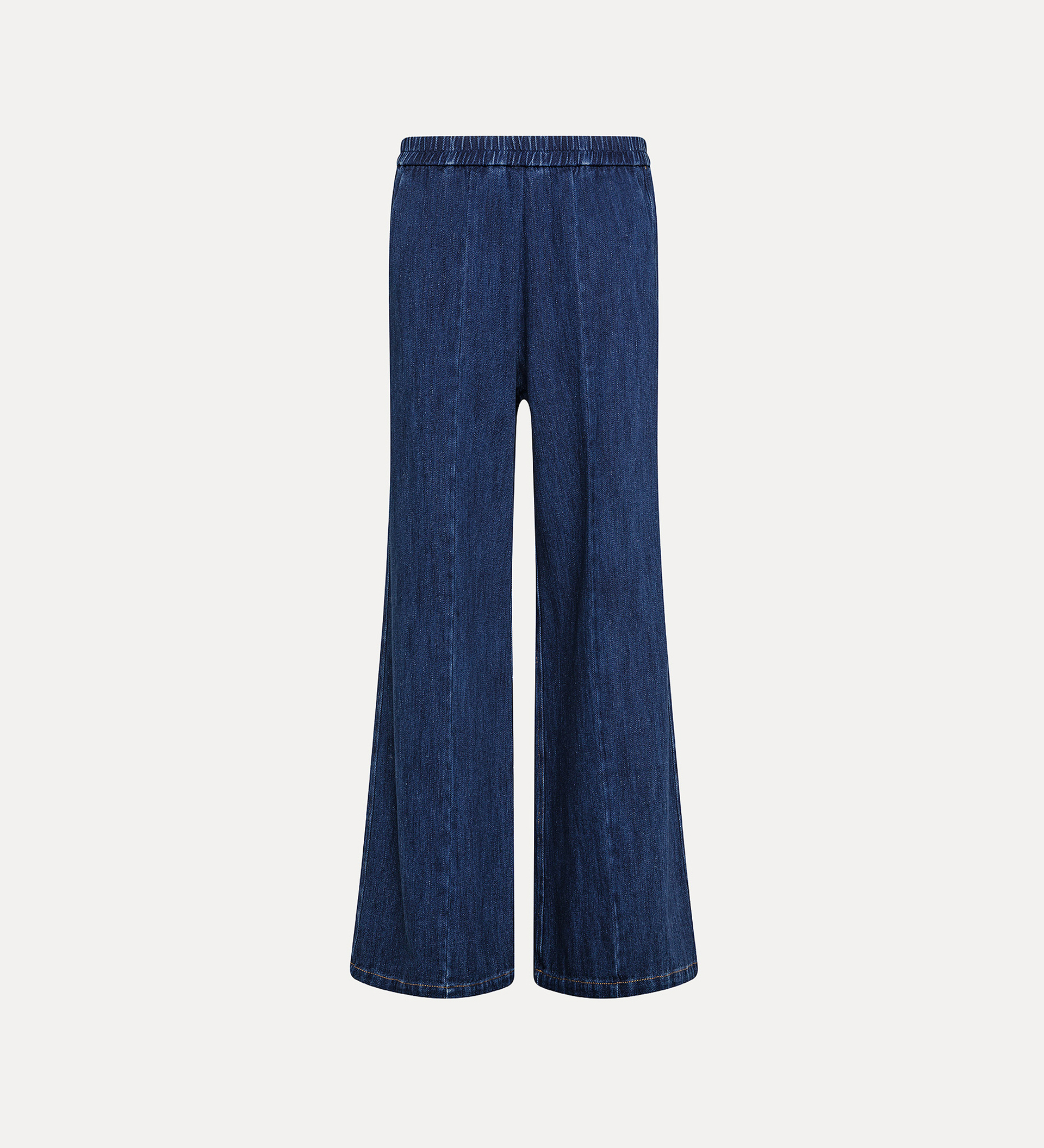 palazzo pants | forte_forte