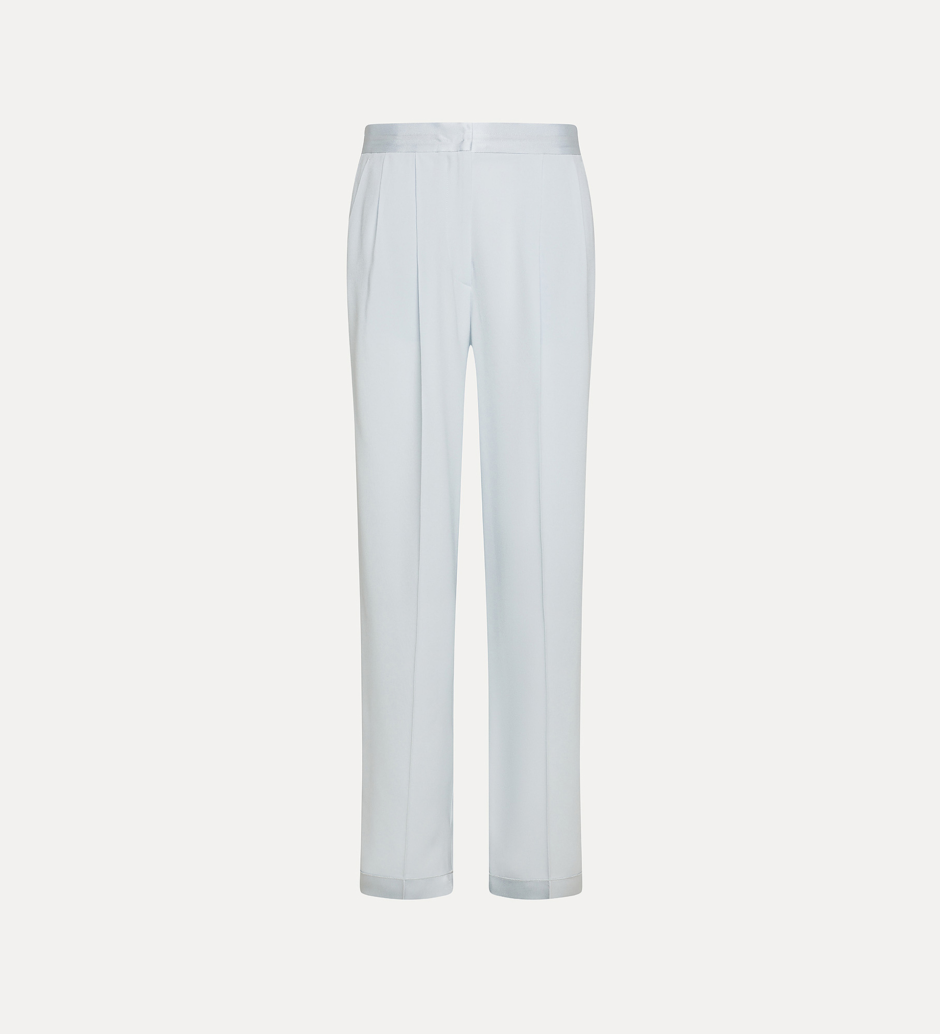 baggy pants | forte_forte