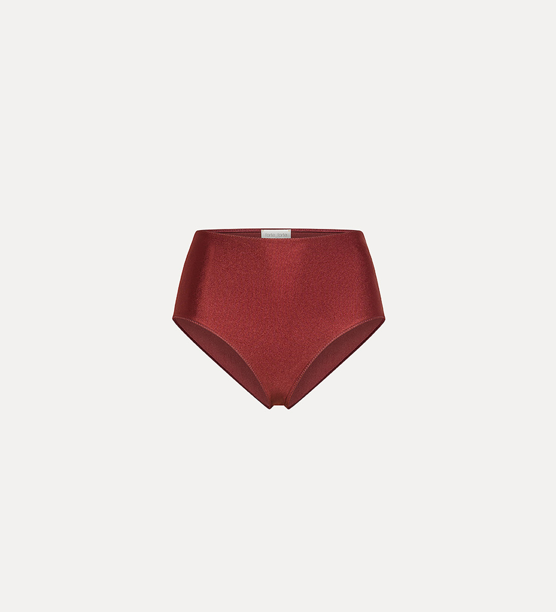jersey boyshorts | forte_forte