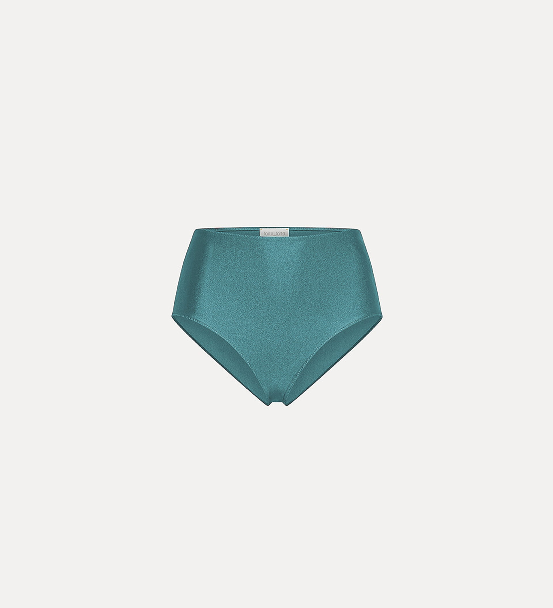 jersey boyshorts | forte_forte