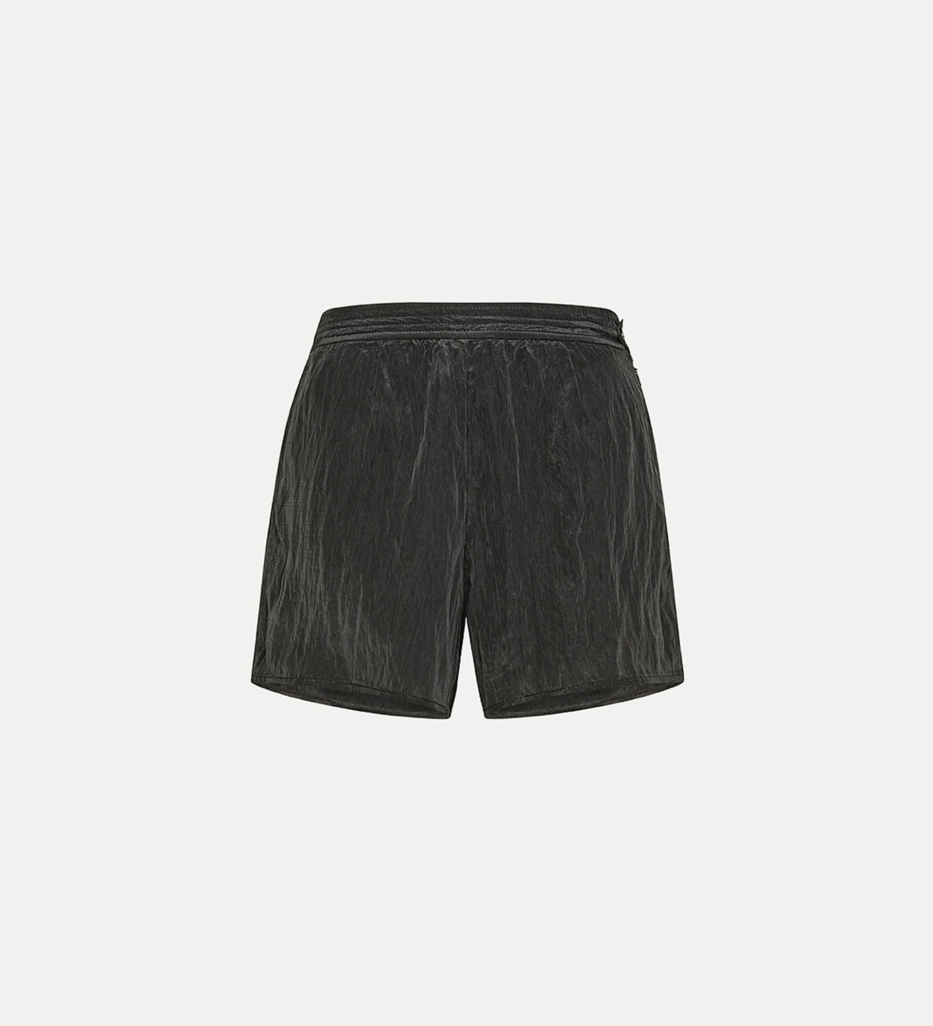 satin shorts | forte_forte