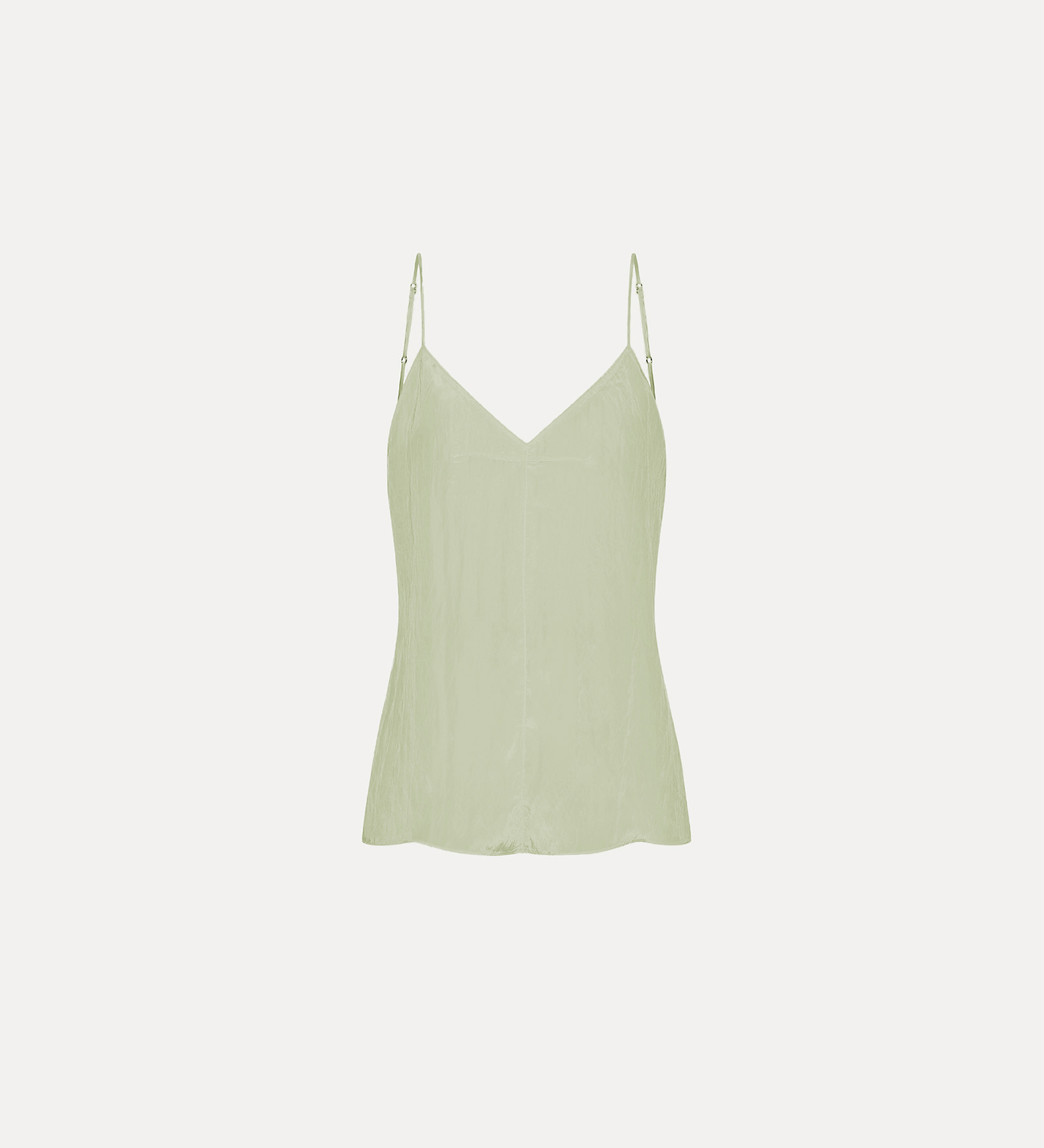 satin top | forte_forte