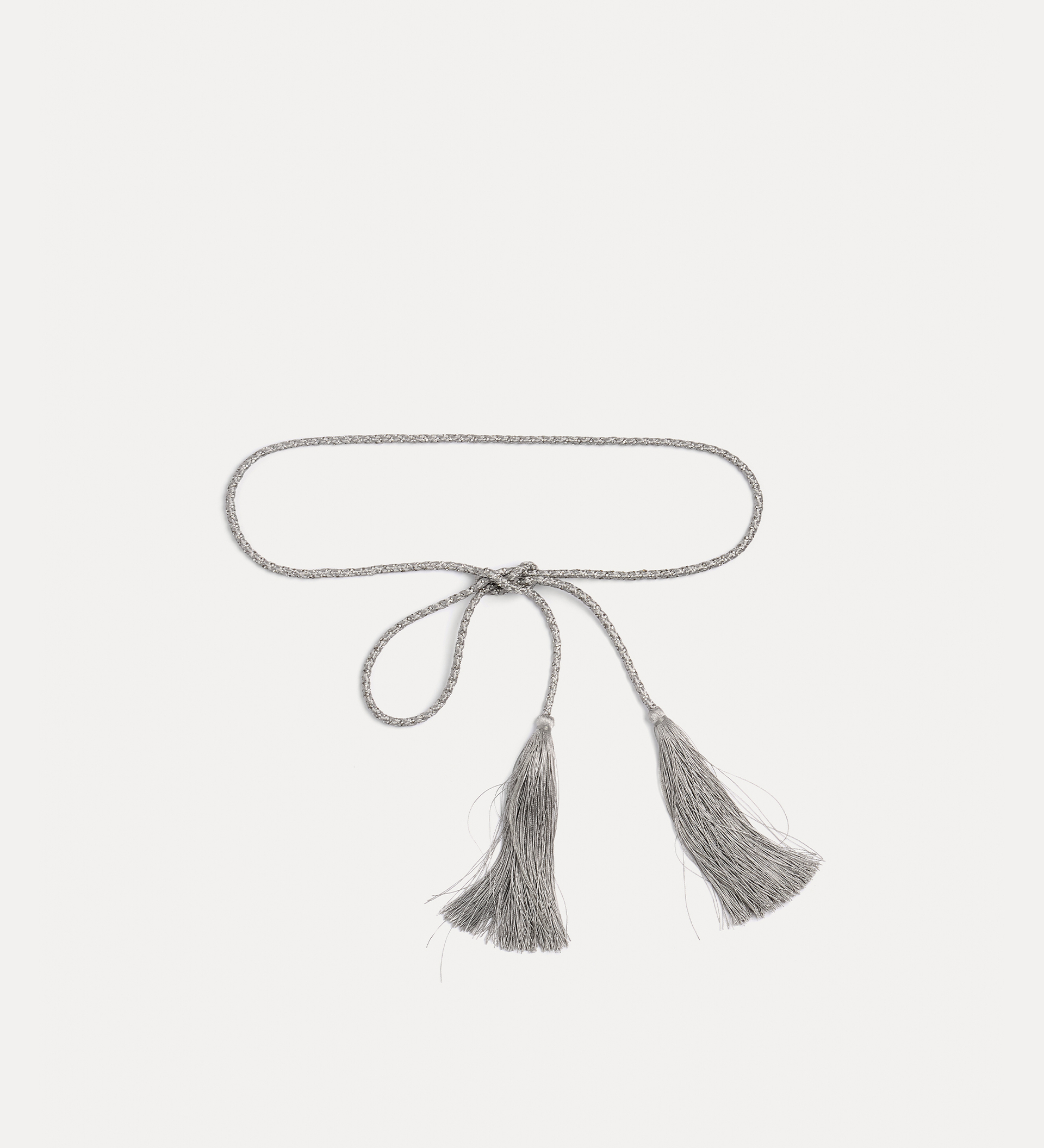 tie–around belt | forte_forte