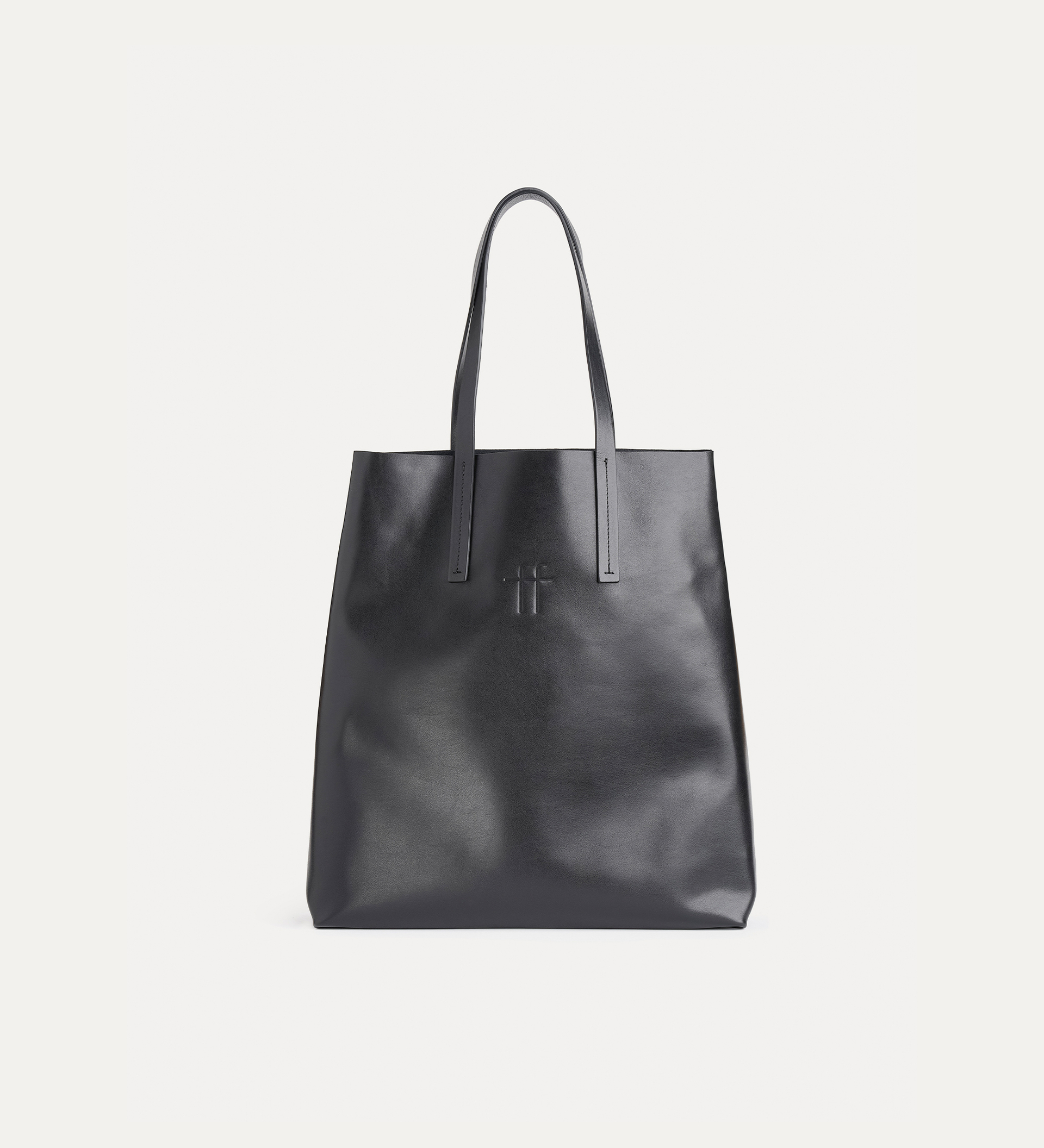 large shopper “my musa” | forte_forte