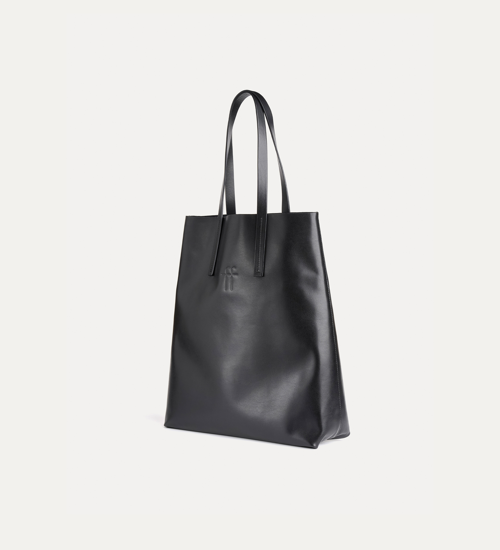 large shopper “my musa” | forte_forte