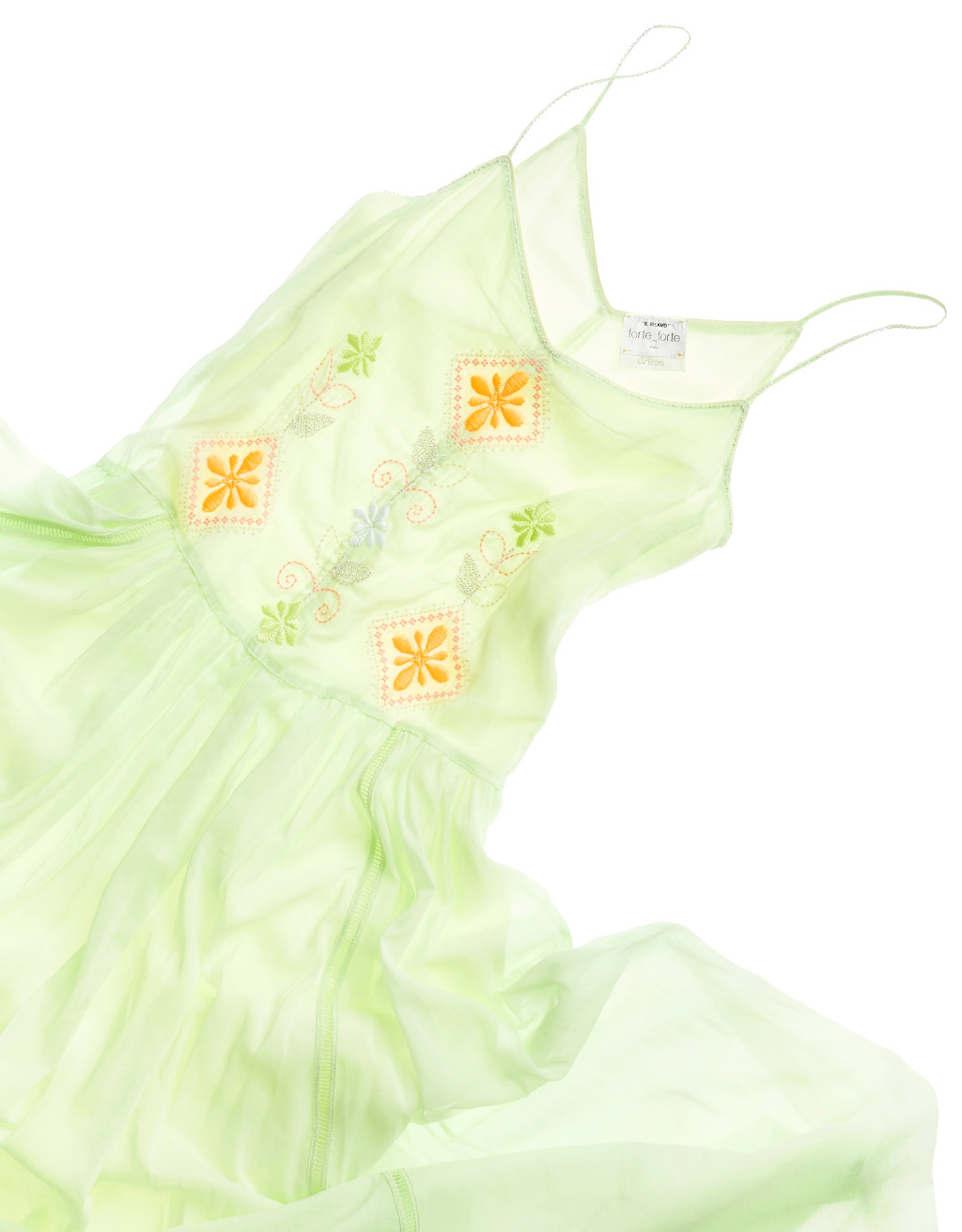 dresses | forte_forte