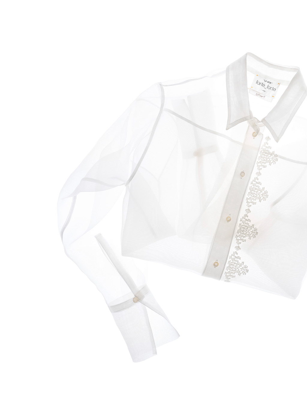 shirts | forte_forte