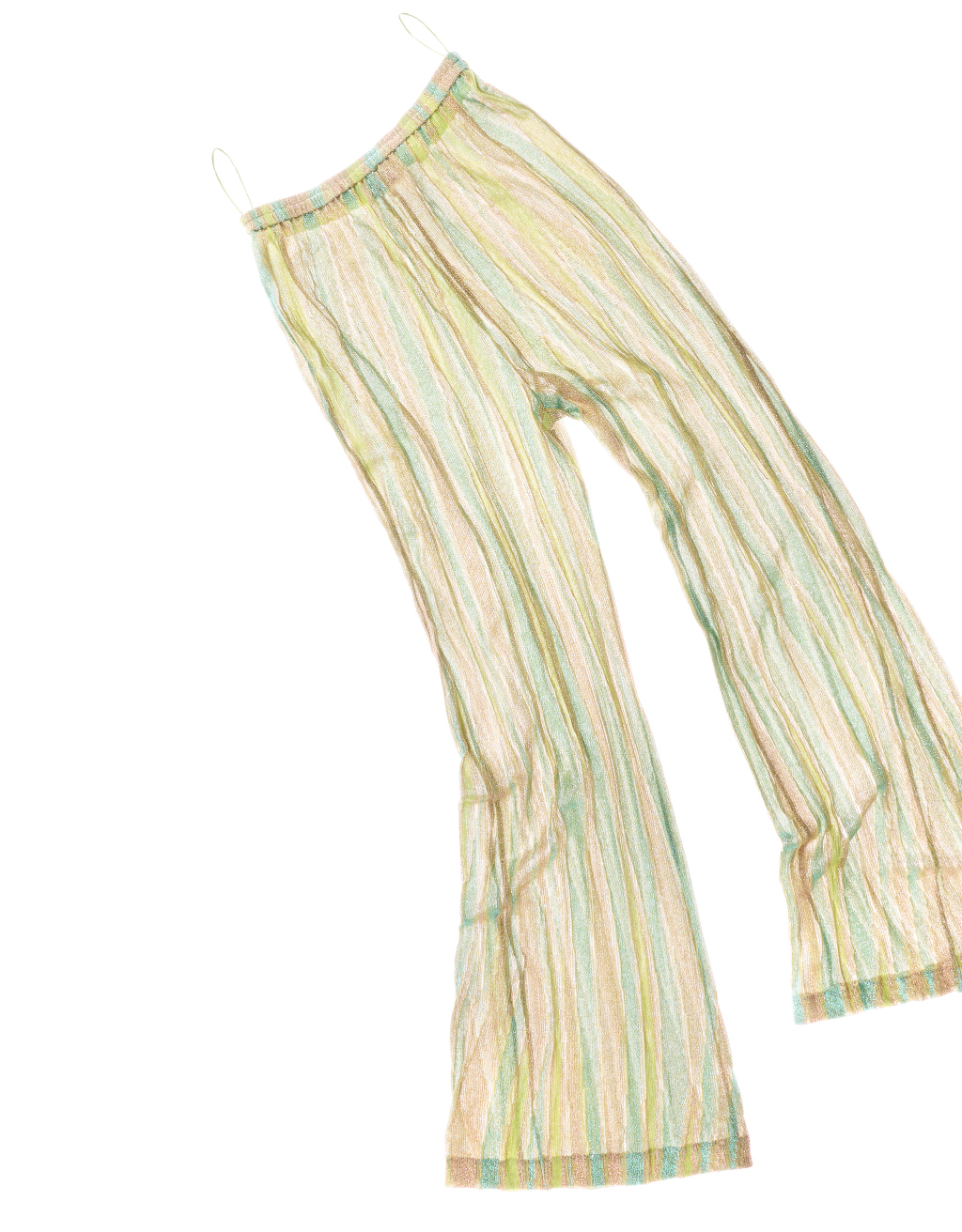 pants | forte_forte