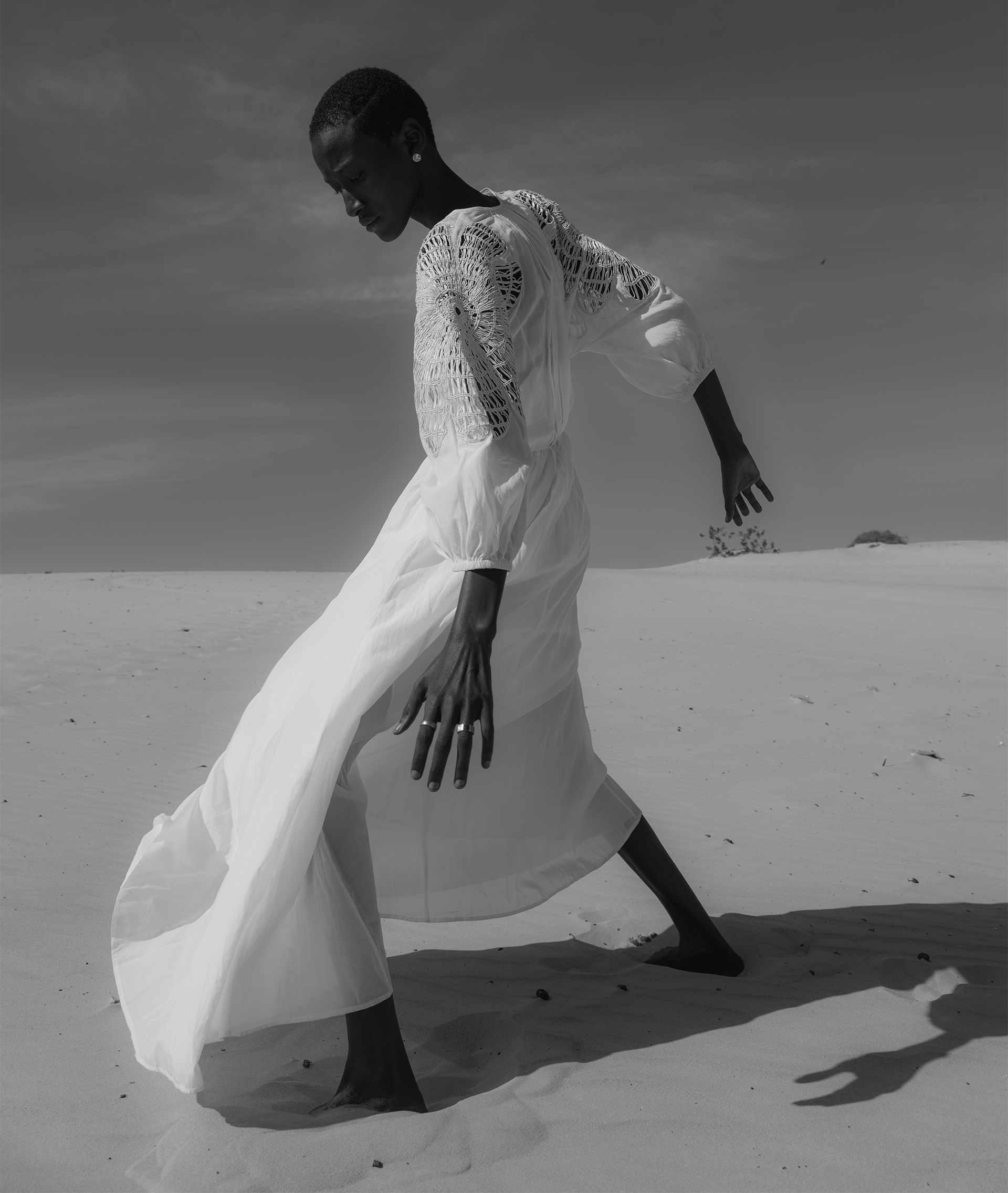 precious details: forte_forte dresses | forte_forte