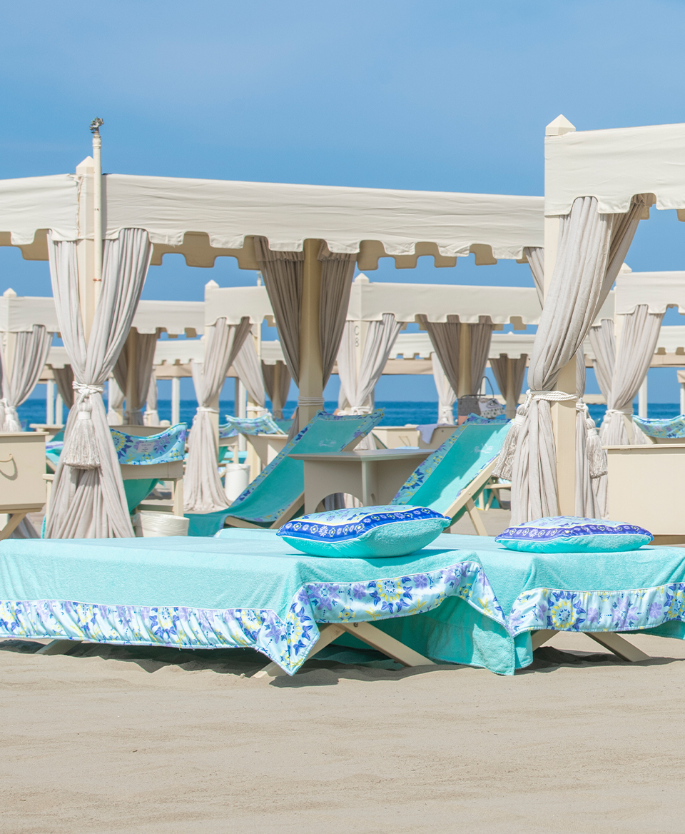 cartoline da forte dei marmi. - forte_forte