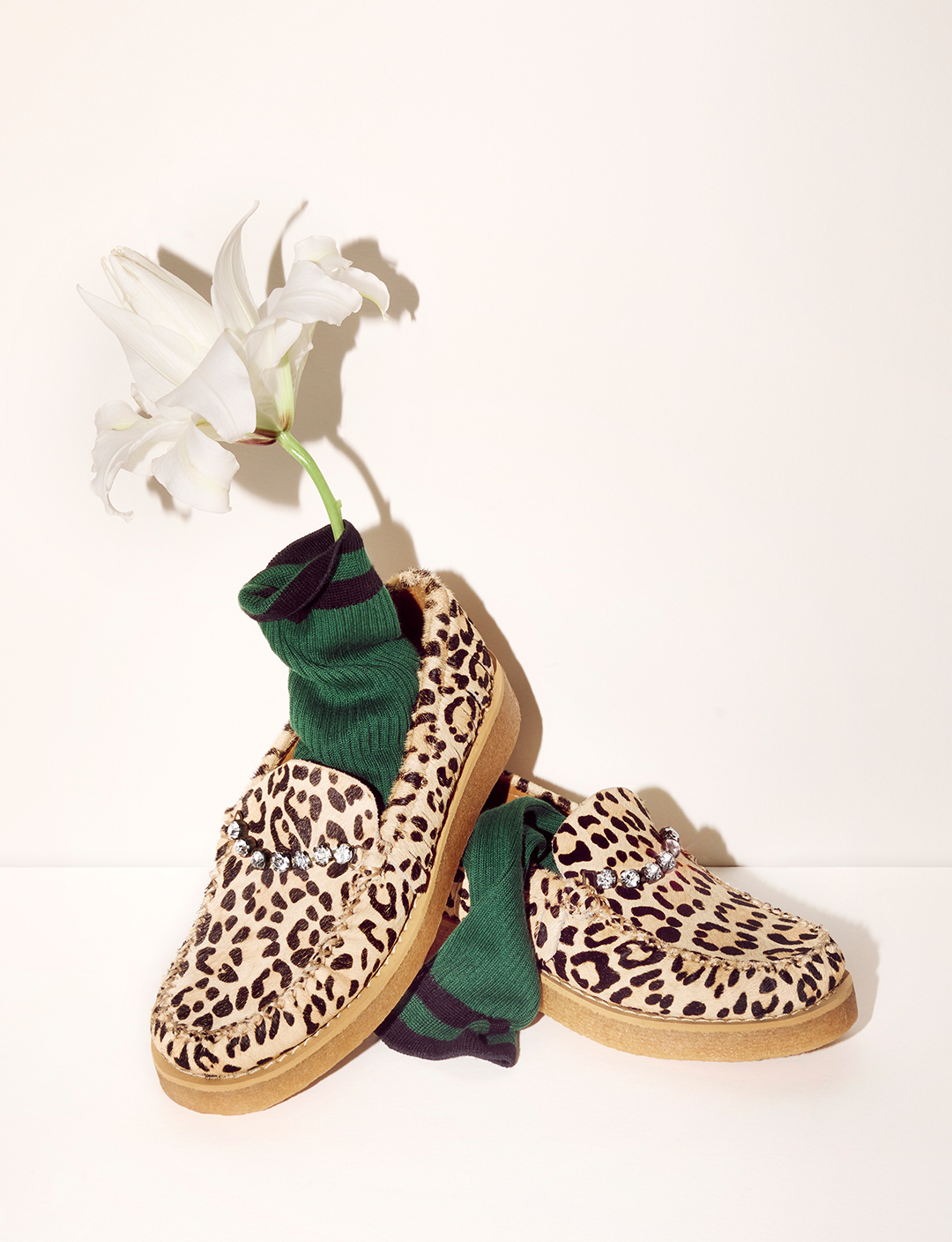 forte_forte loves sebago | forte_forte