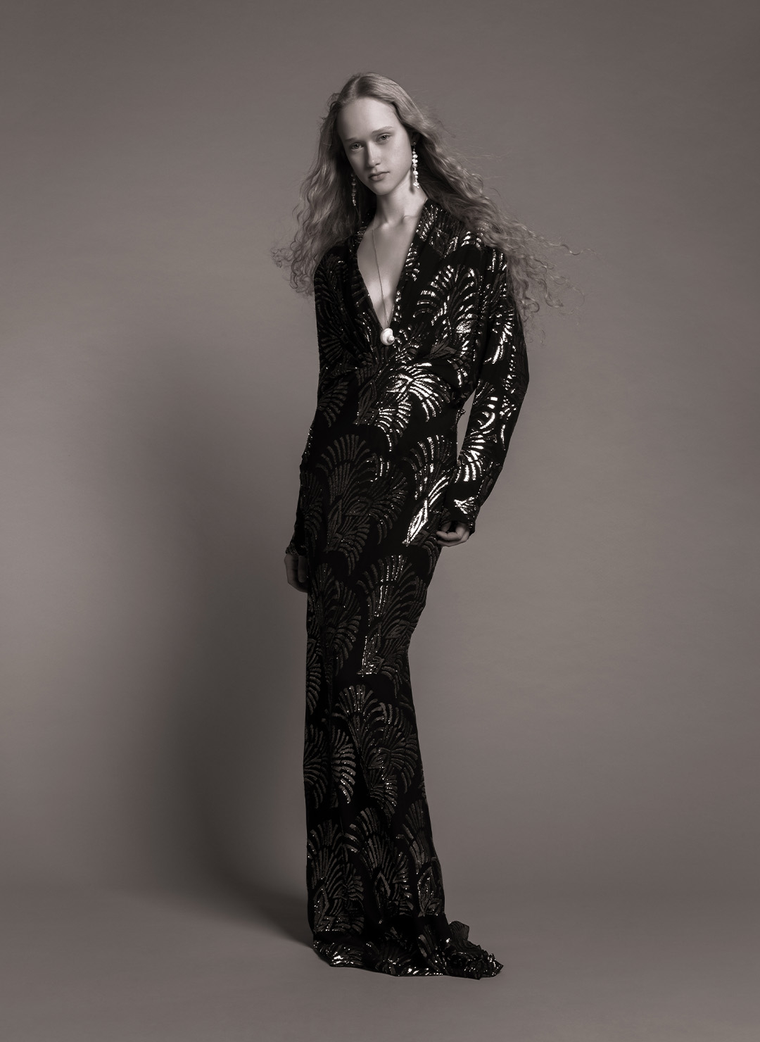 forte_forte | Sito ufficiale