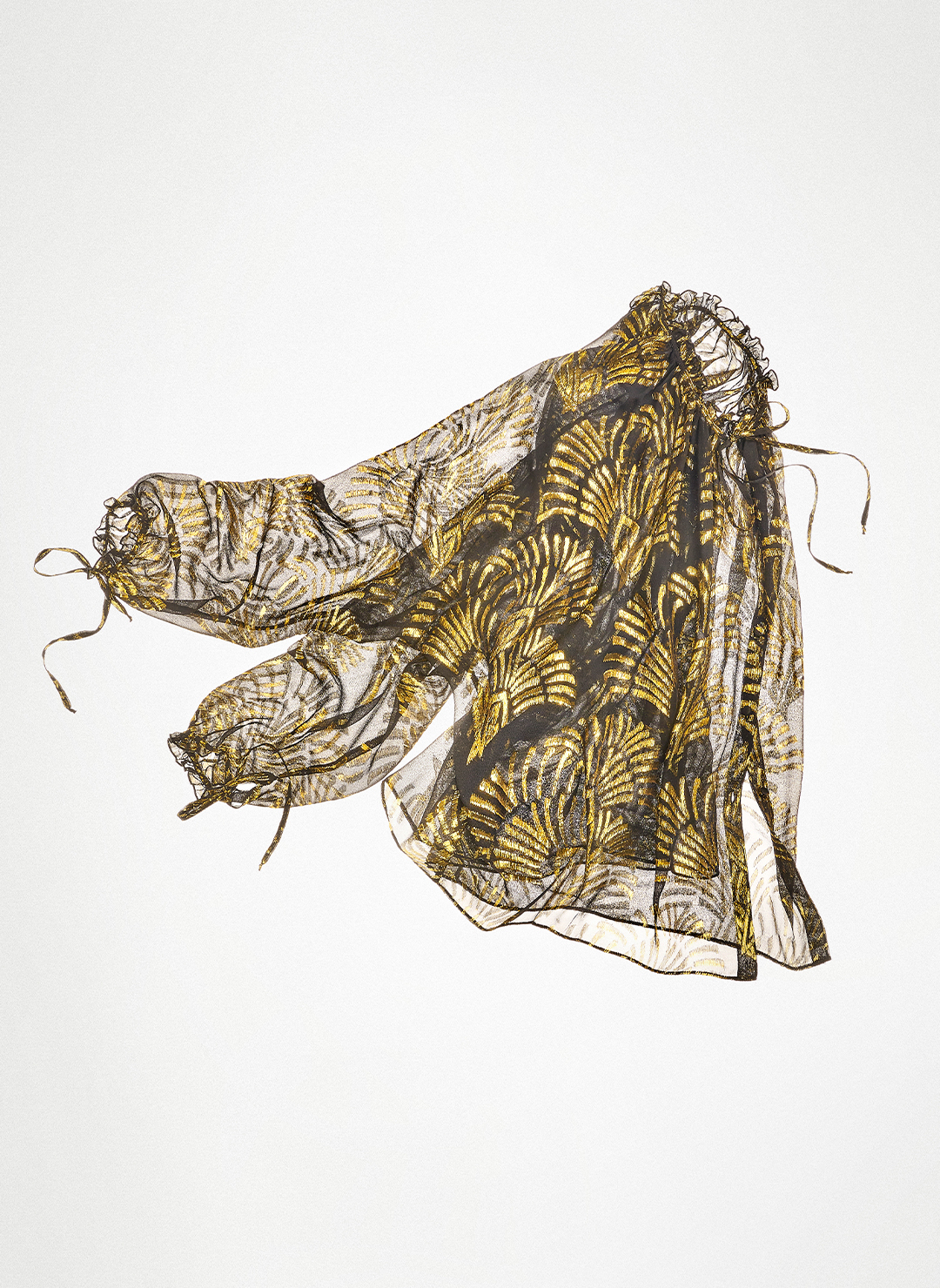 forte_forte | Sito ufficiale