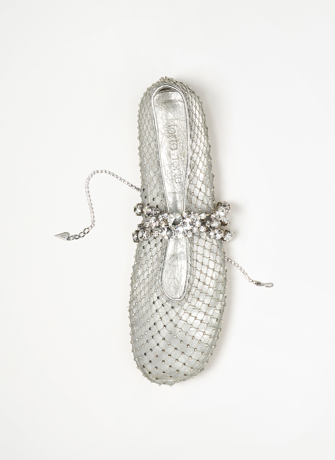 forte_forte | Sito ufficiale