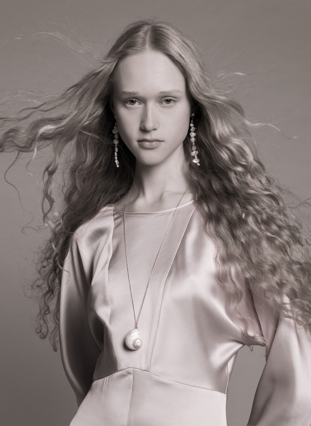 forte_forte | Sito ufficiale