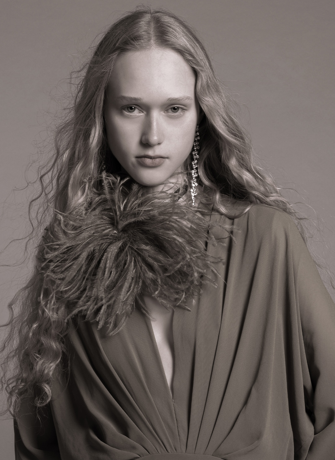 forte_forte | Sito ufficiale