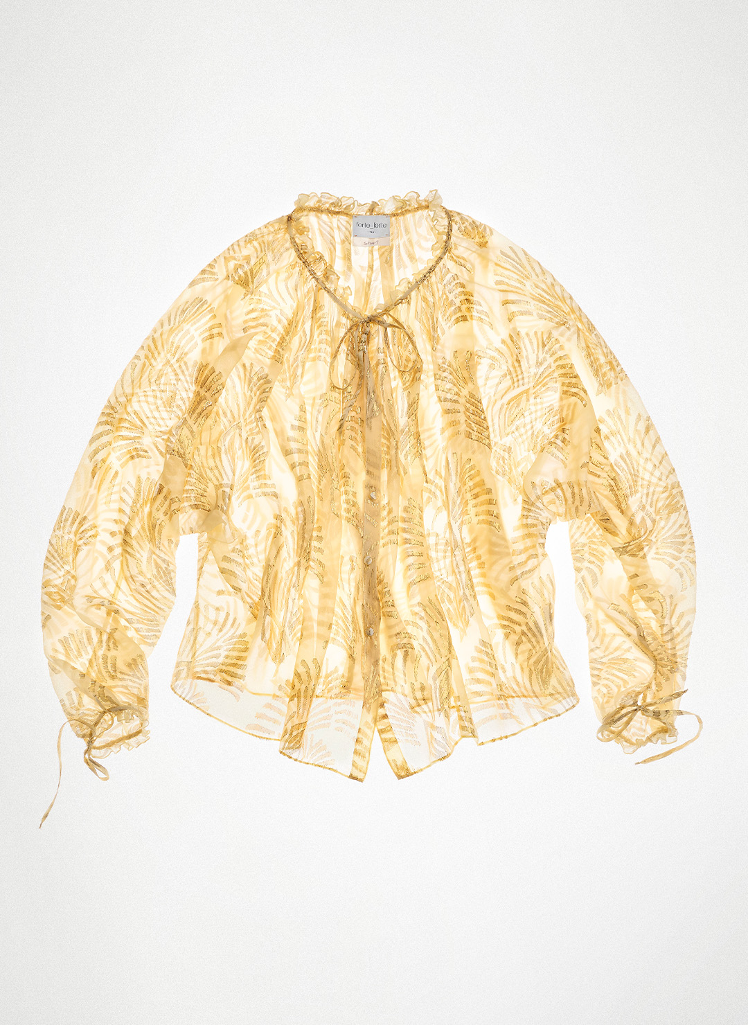 forte_forte | Sito ufficiale