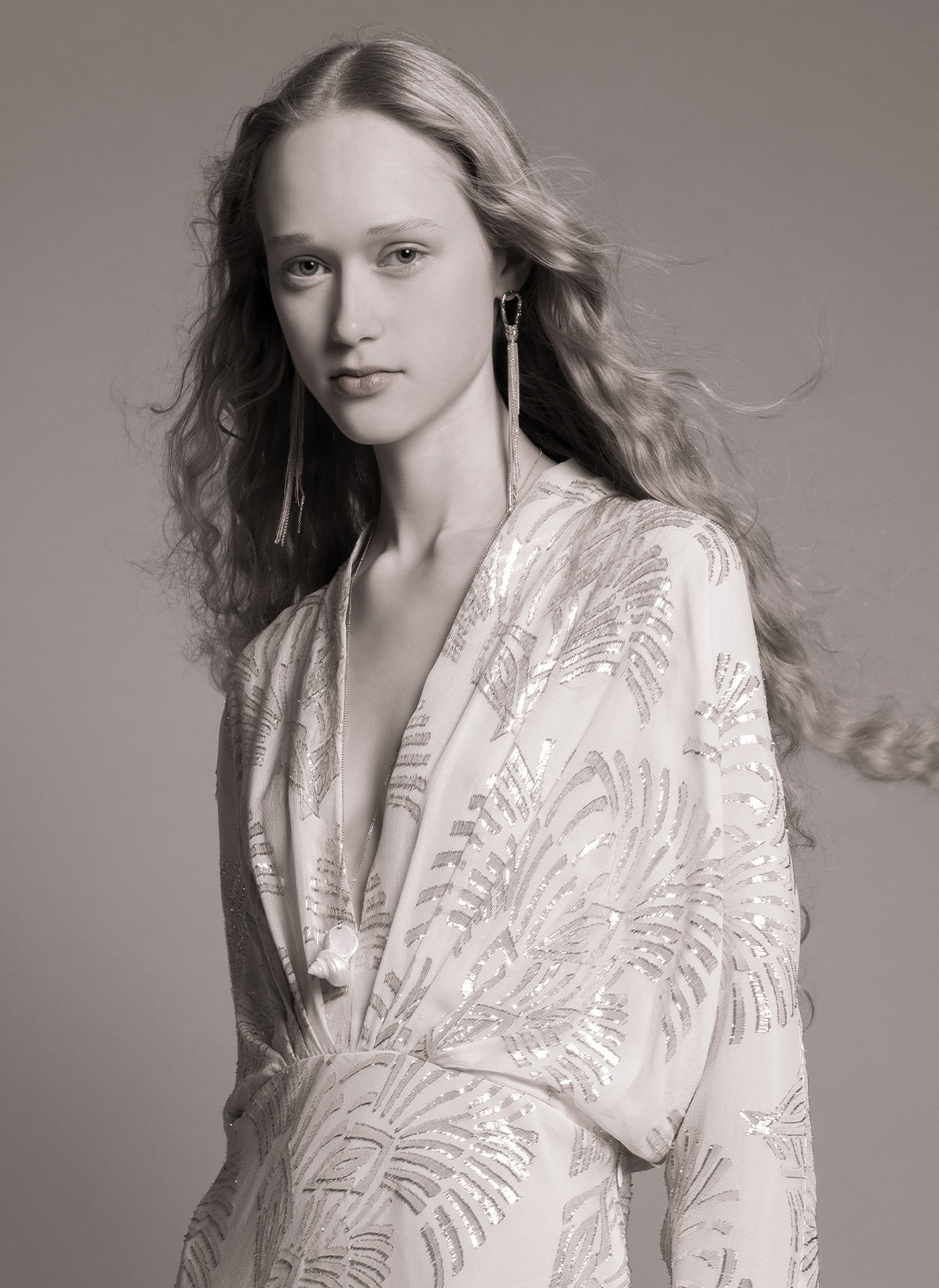 forte_forte | Sito ufficiale