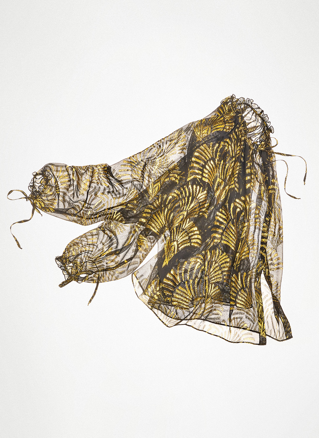 forte_forte | Sito ufficiale