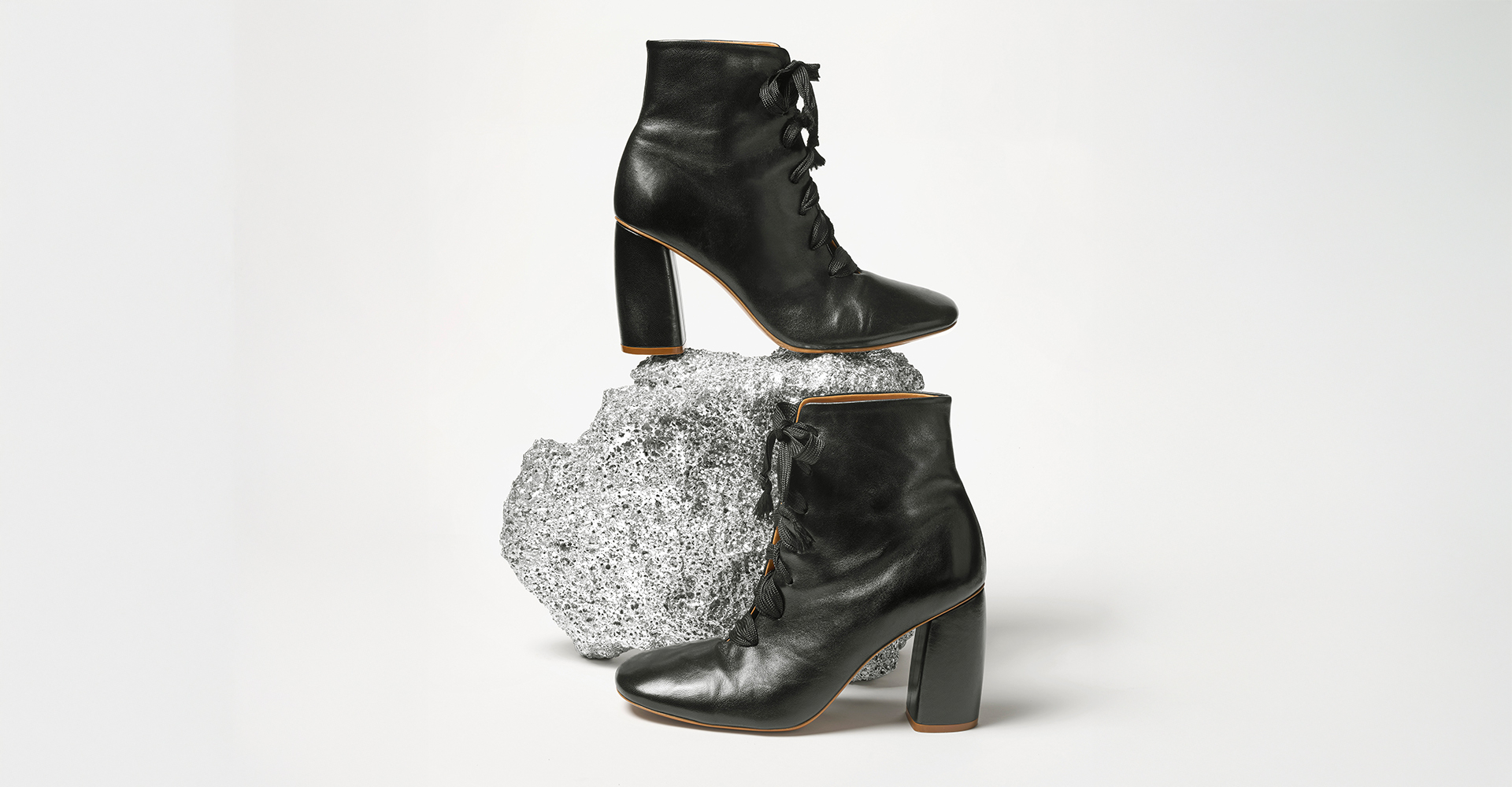 the new accessories | forte_forte