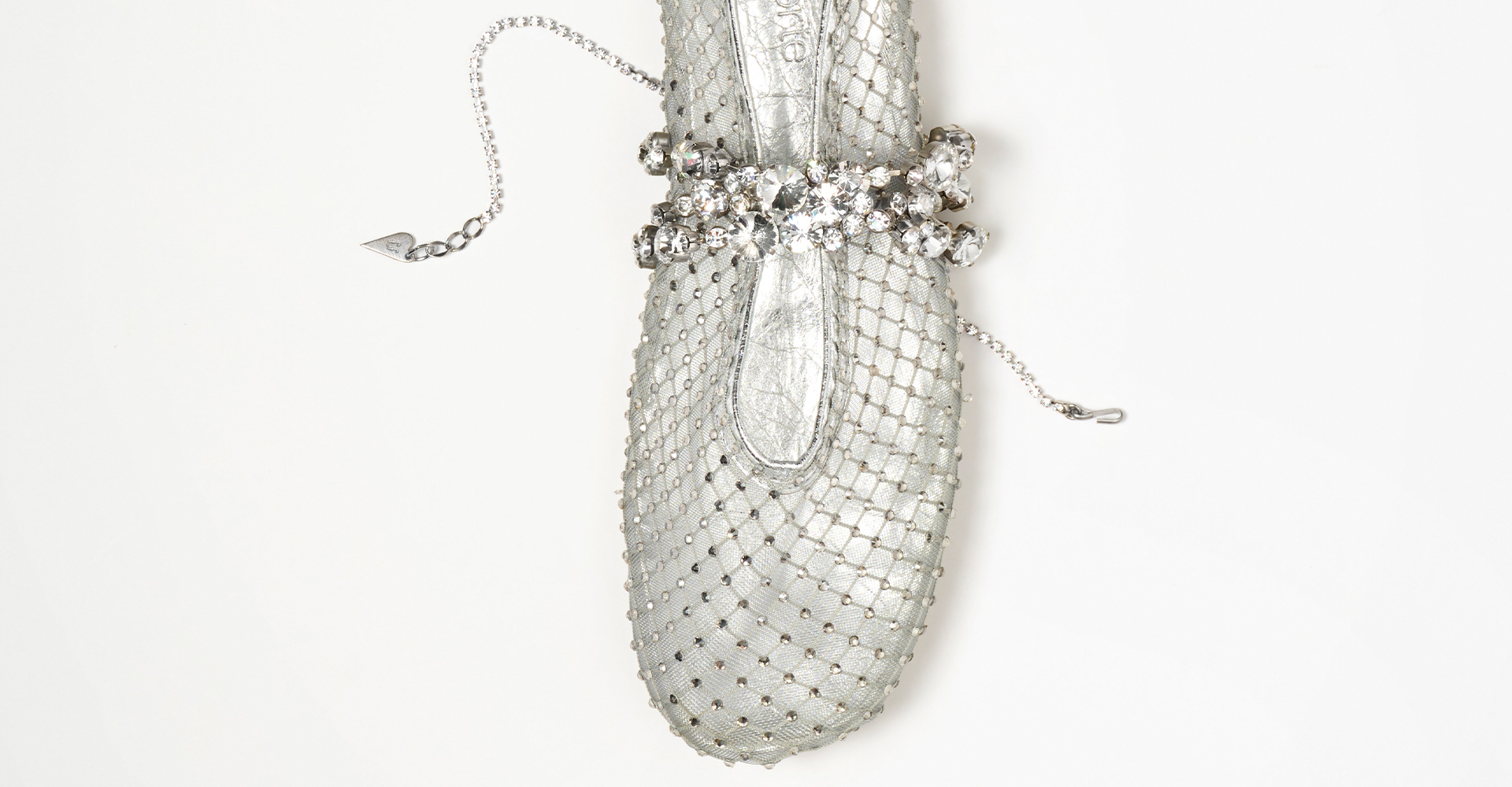 i nuovi accessori | forte_forte