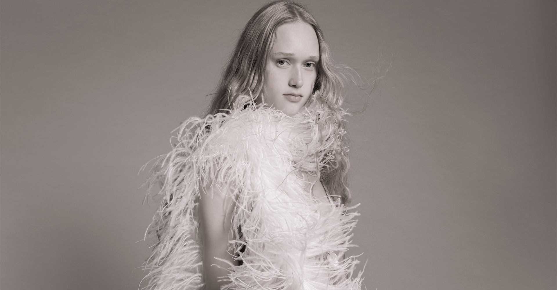 forte_forte | Sito ufficiale