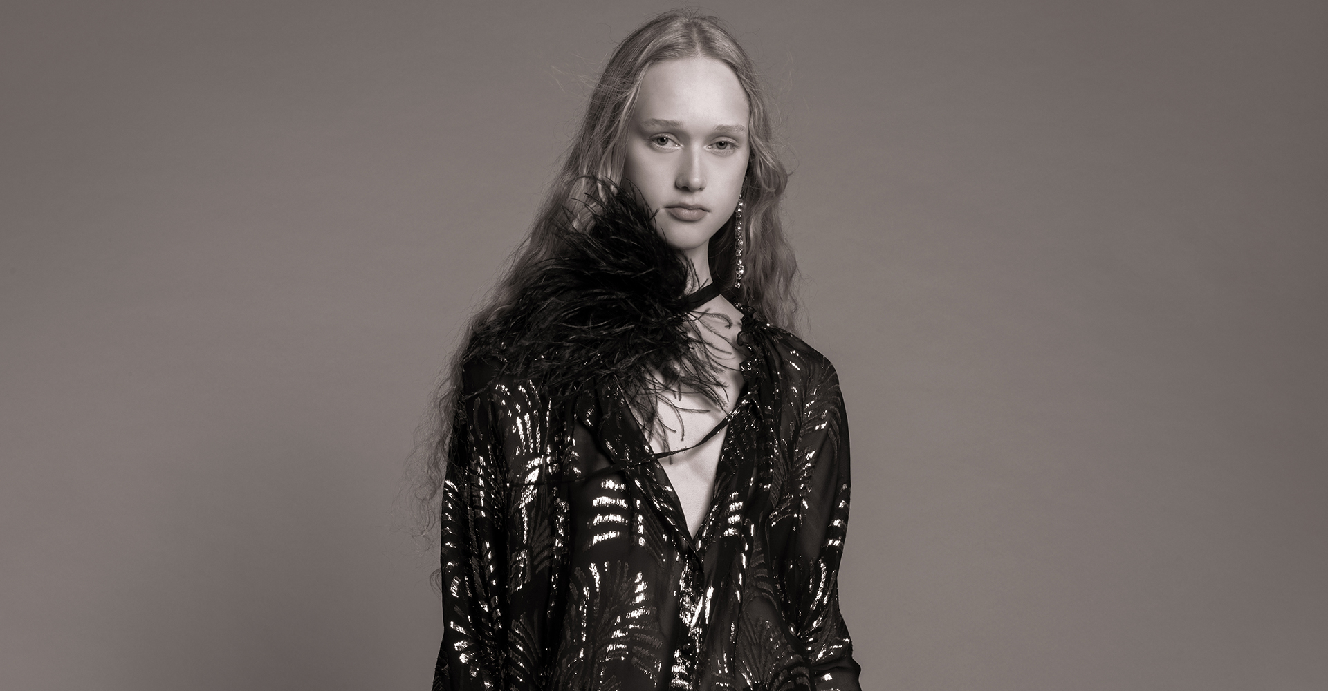 forte_forte | Sito ufficiale