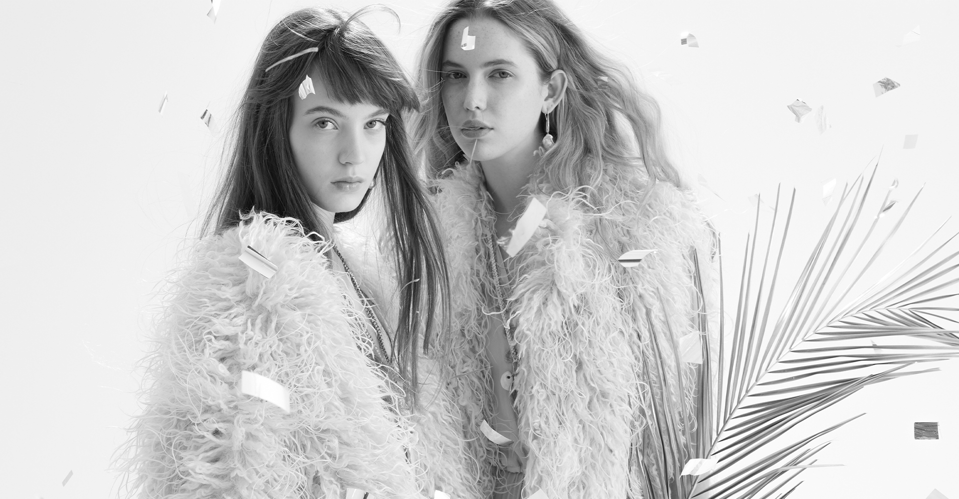 black friday | forte_forte