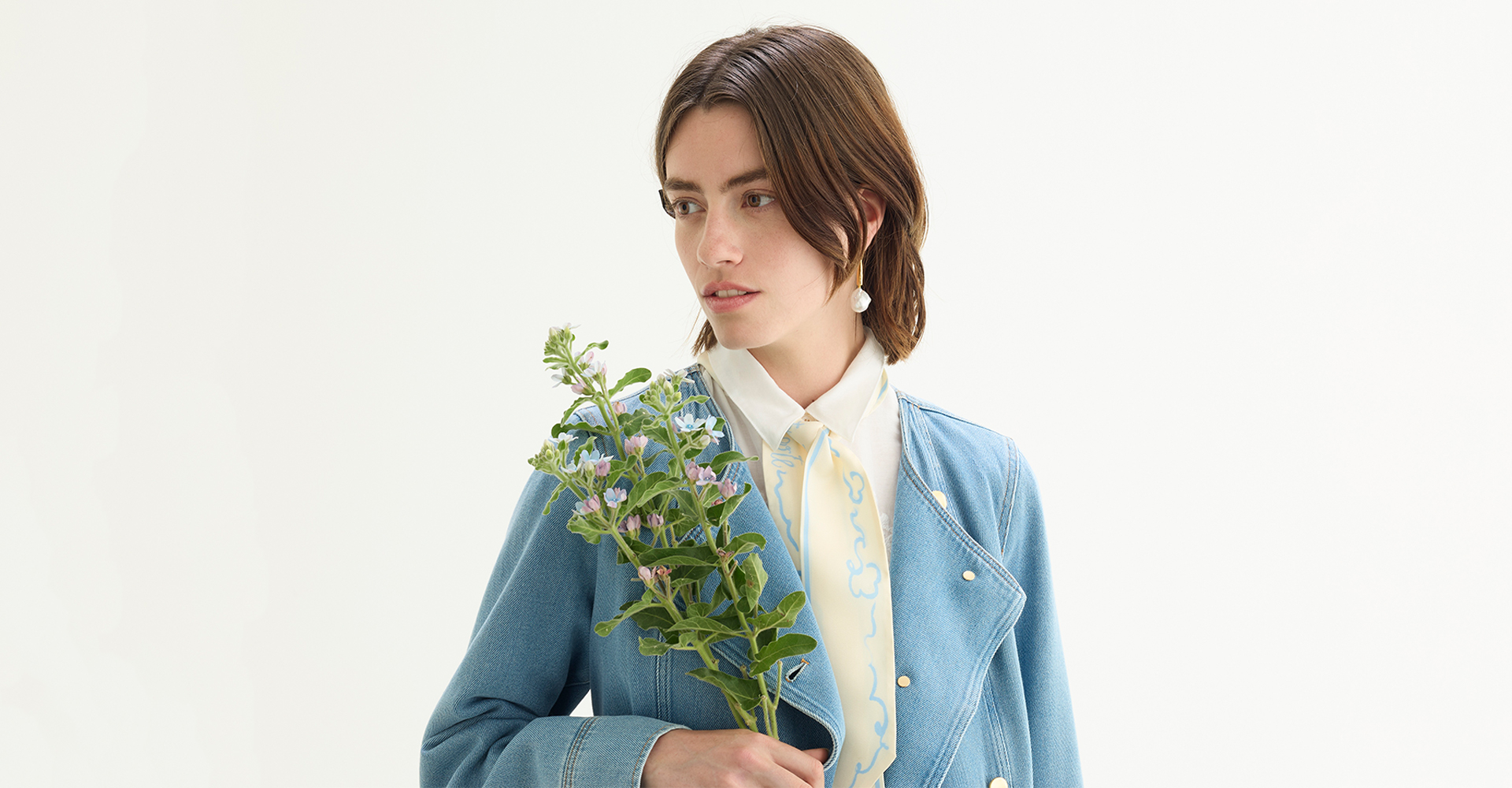 primavera 26 | forte_forte | Sito ufficiale