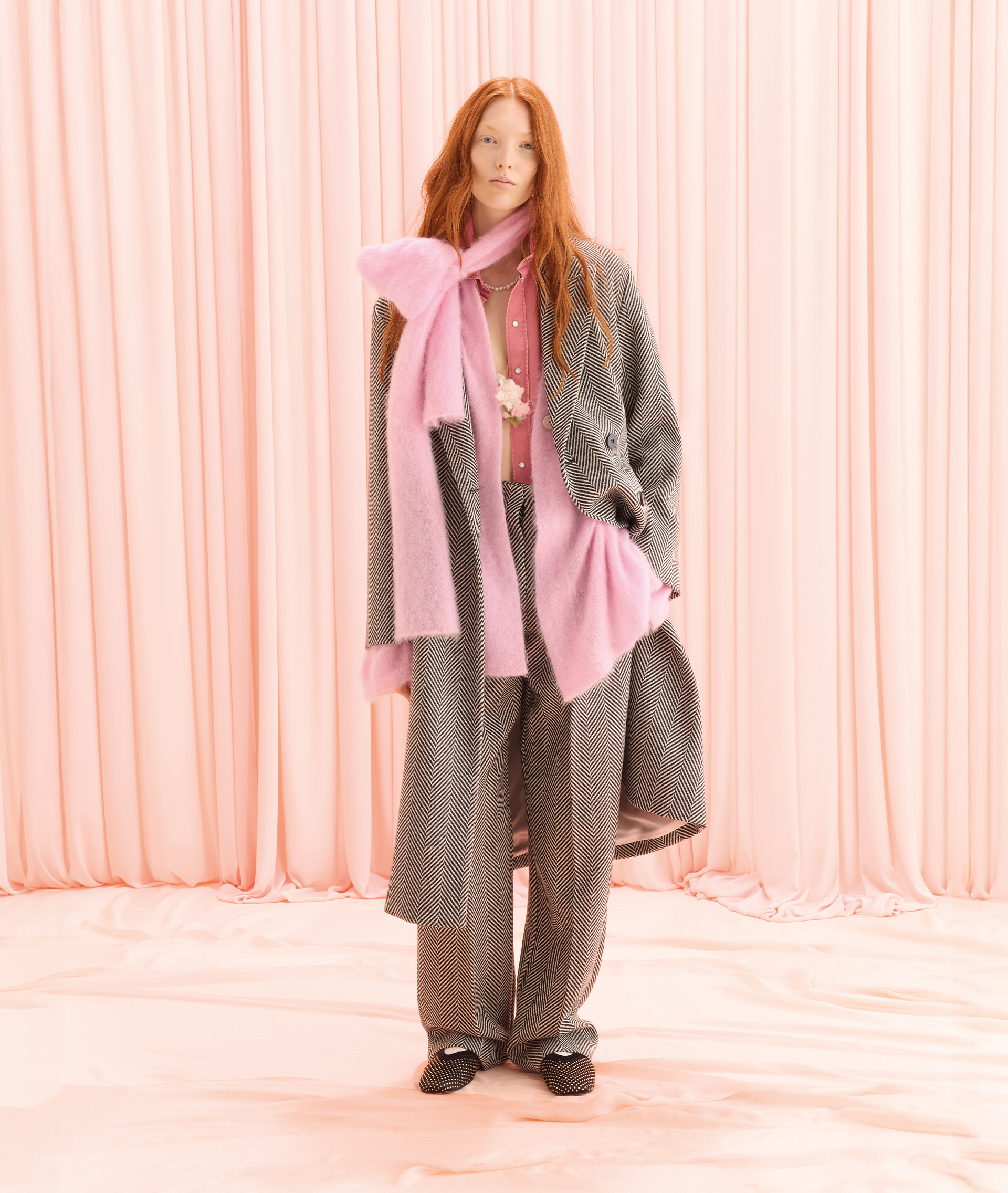 forte_forte coats | forte_forte