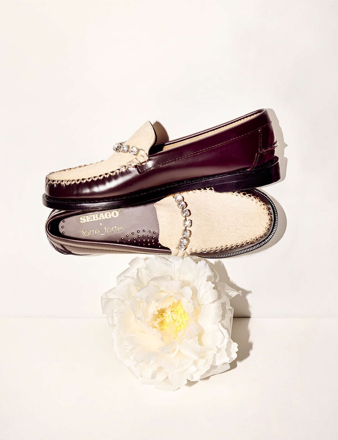 forte_forte loves sebago | forte_forte