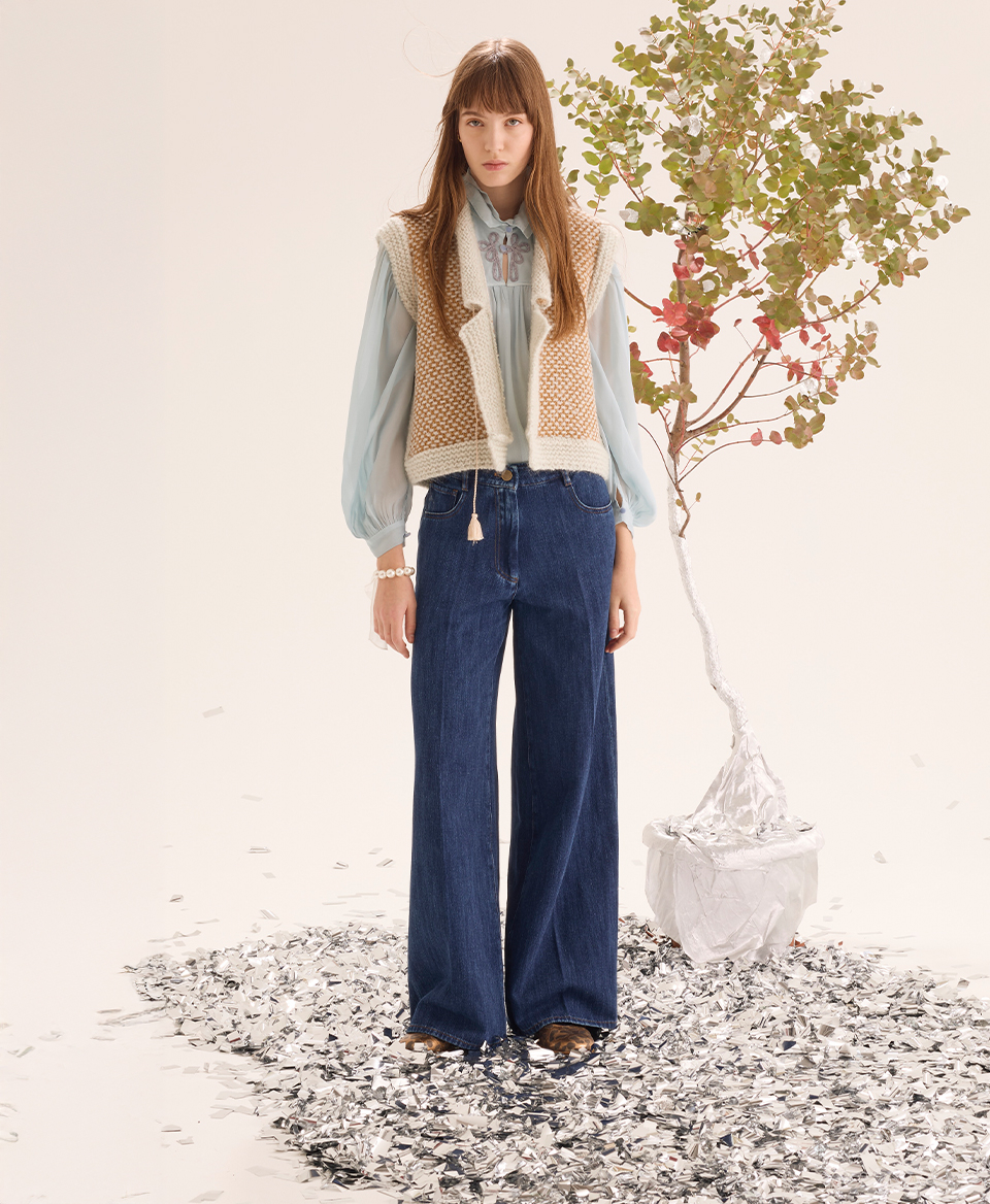forte_forte knitwear | forte_forte
