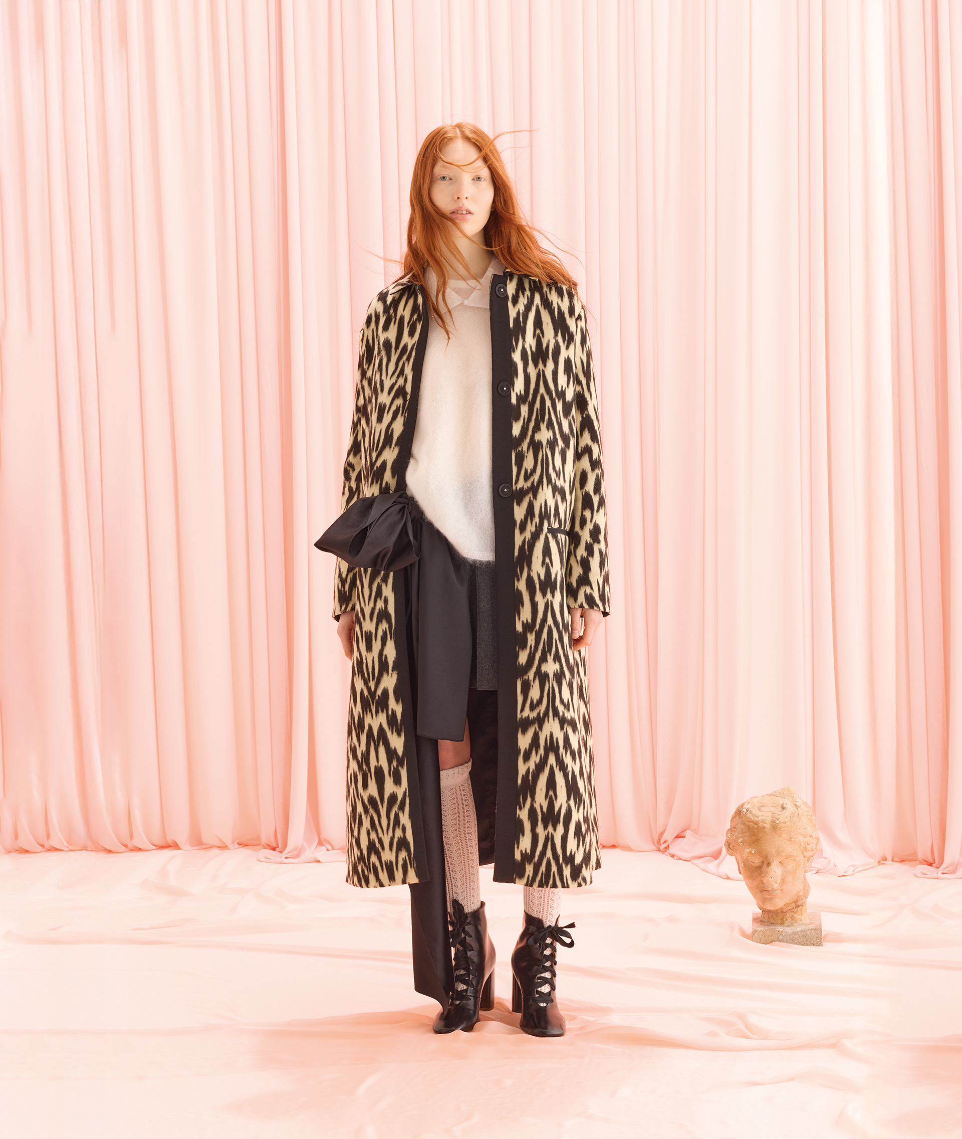 inverno 25 | forte_forte