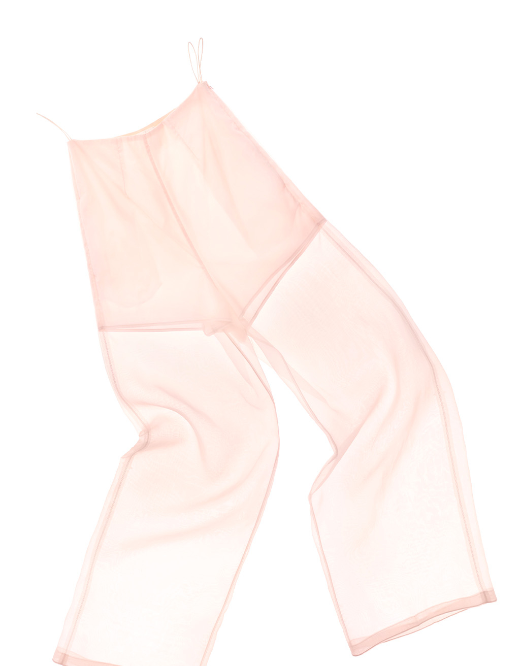 pants | forte_forte