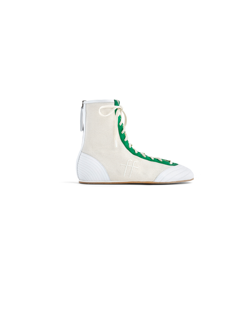 shoes | forte_forte