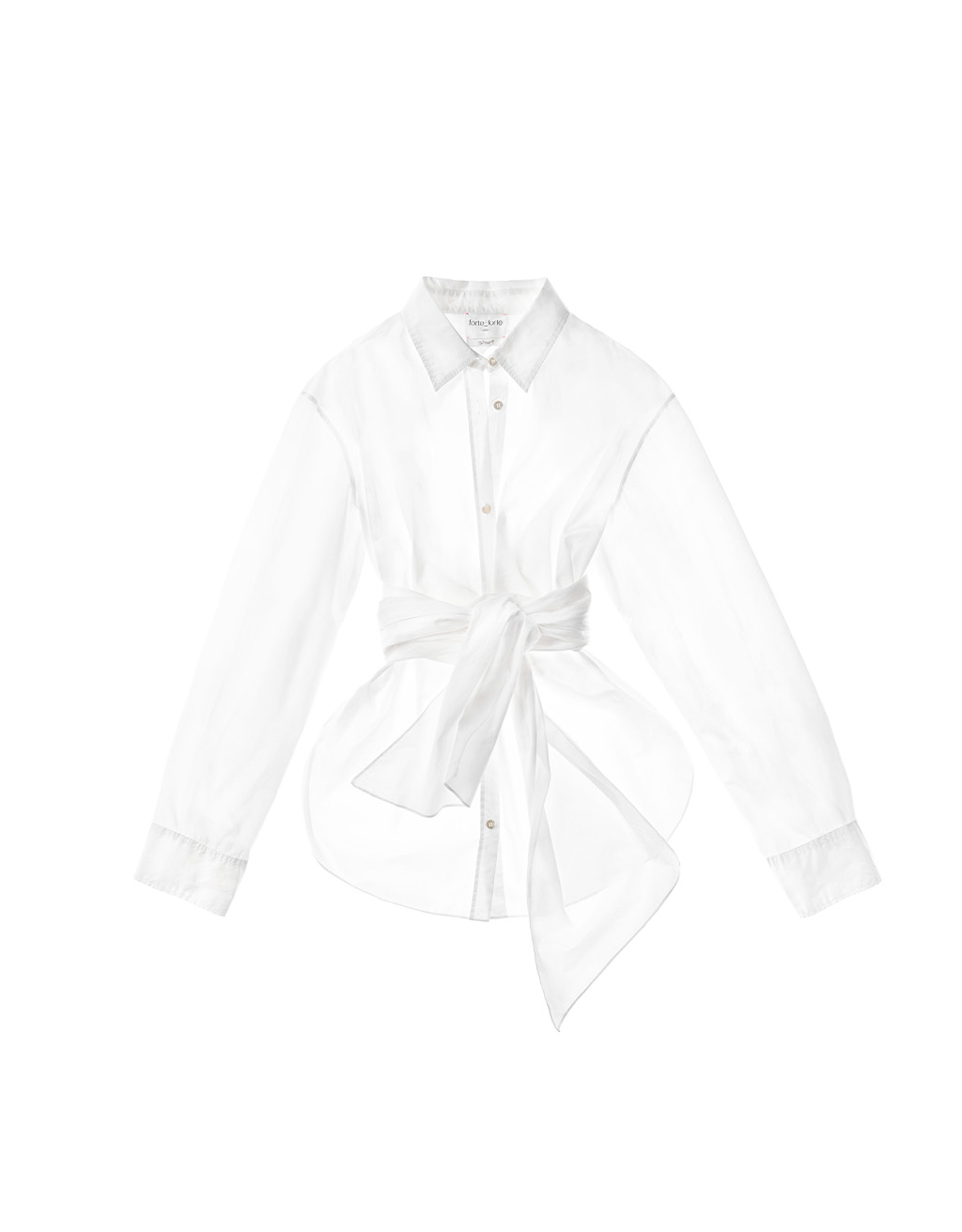 shirts | forte_forte