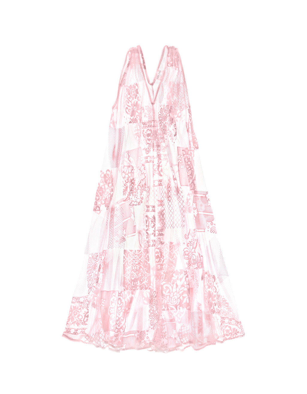 dresses | forte_forte
