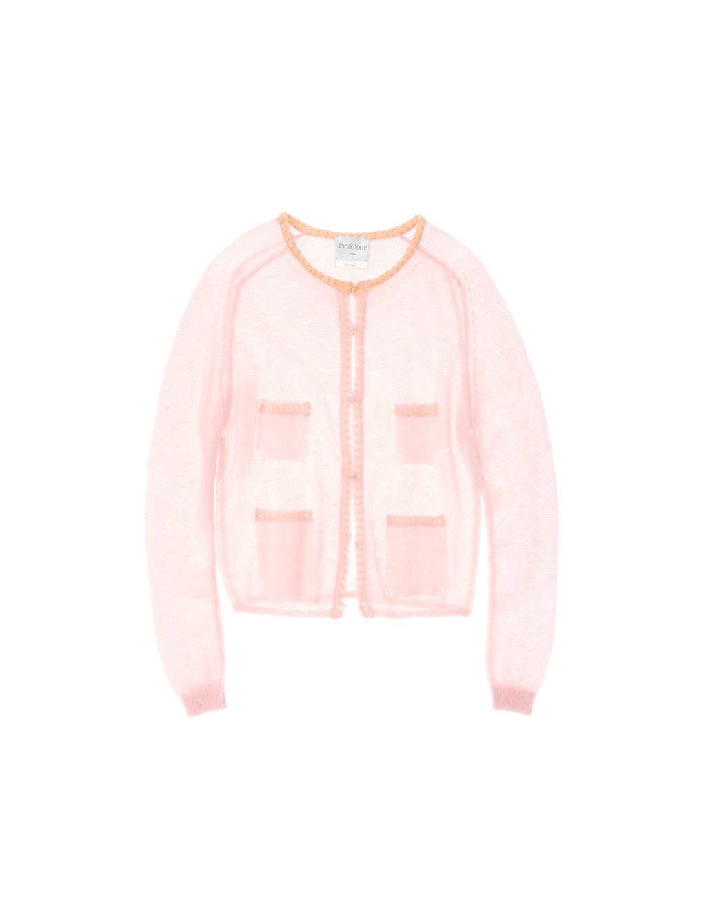 knitwear | forte_forte