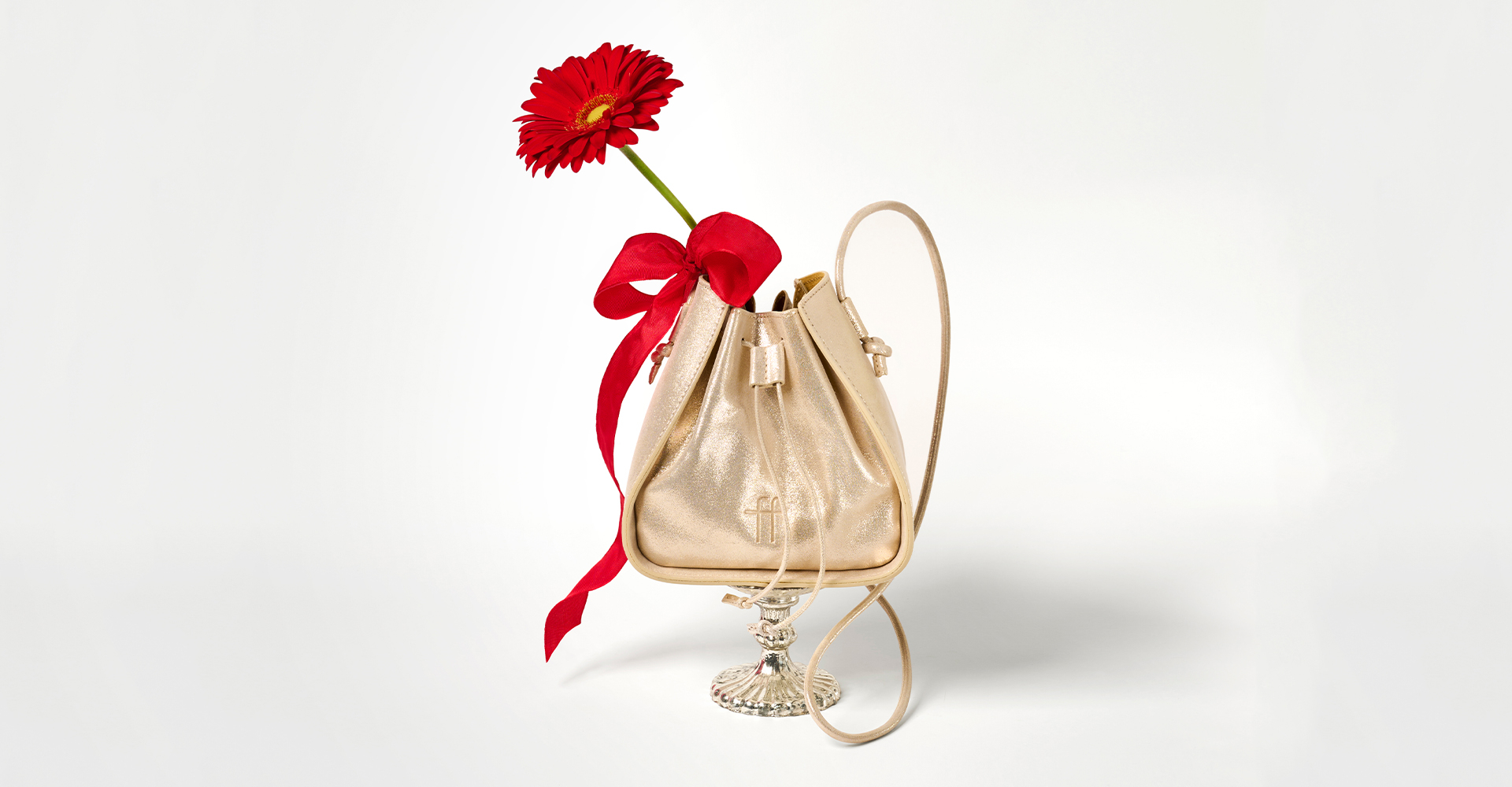 forte_forte gift selection | forte_forte | Sito ufficiale